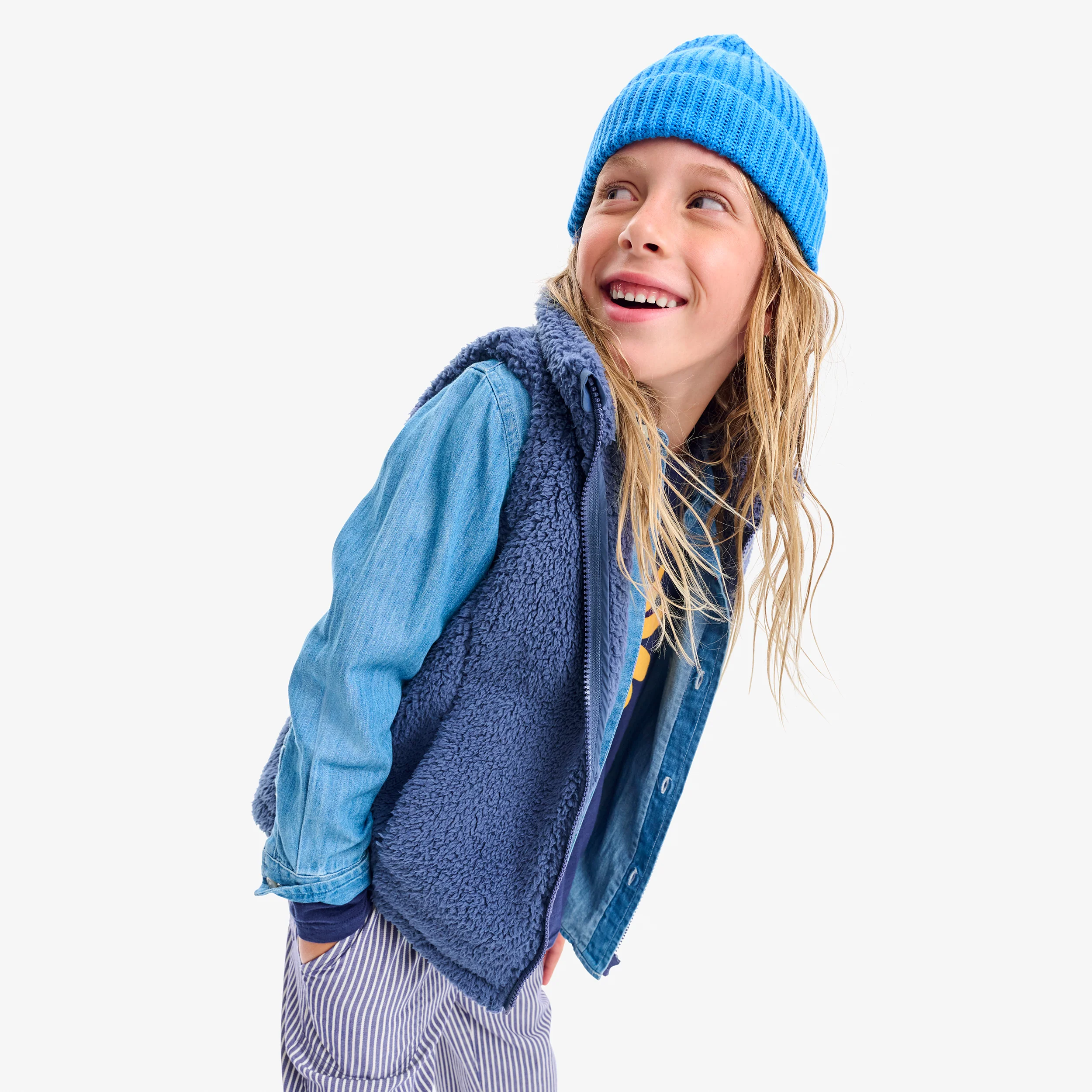 32169-kids-teddy-fleece-vest-1.webp