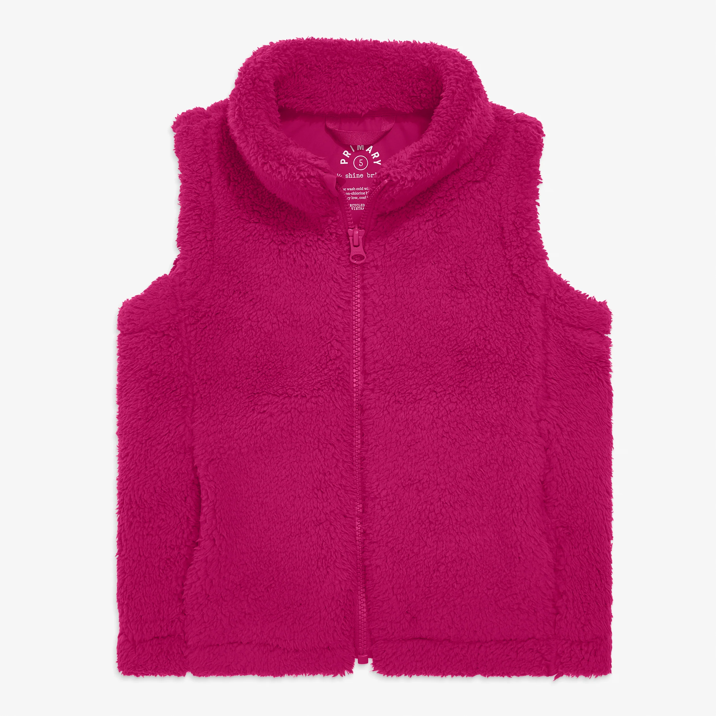 32169-kids-teddy-fleece-vest-1.webp