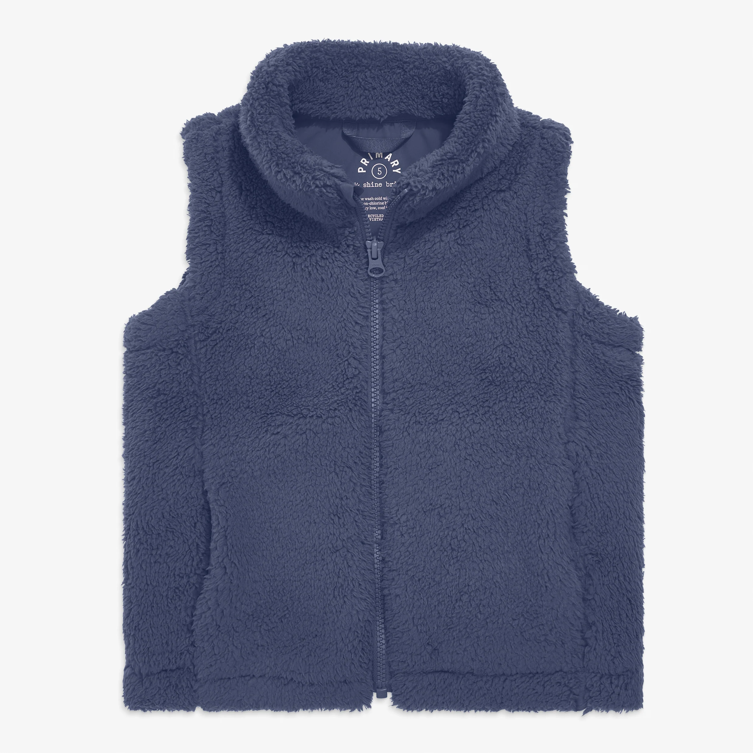 32169-kids-teddy-fleece-vest-1.webp