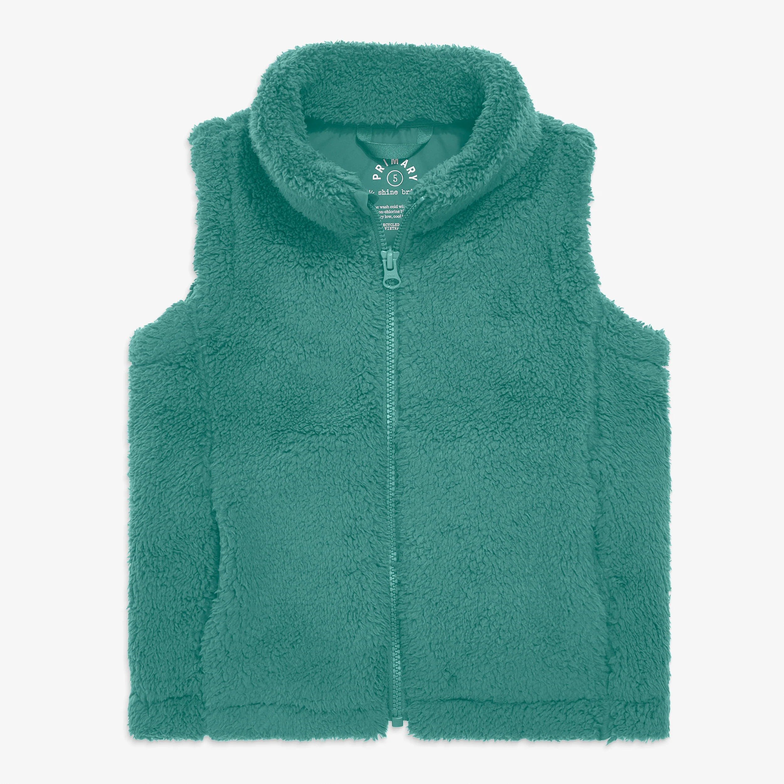 32169-kids-teddy-fleece-vest-1.webp