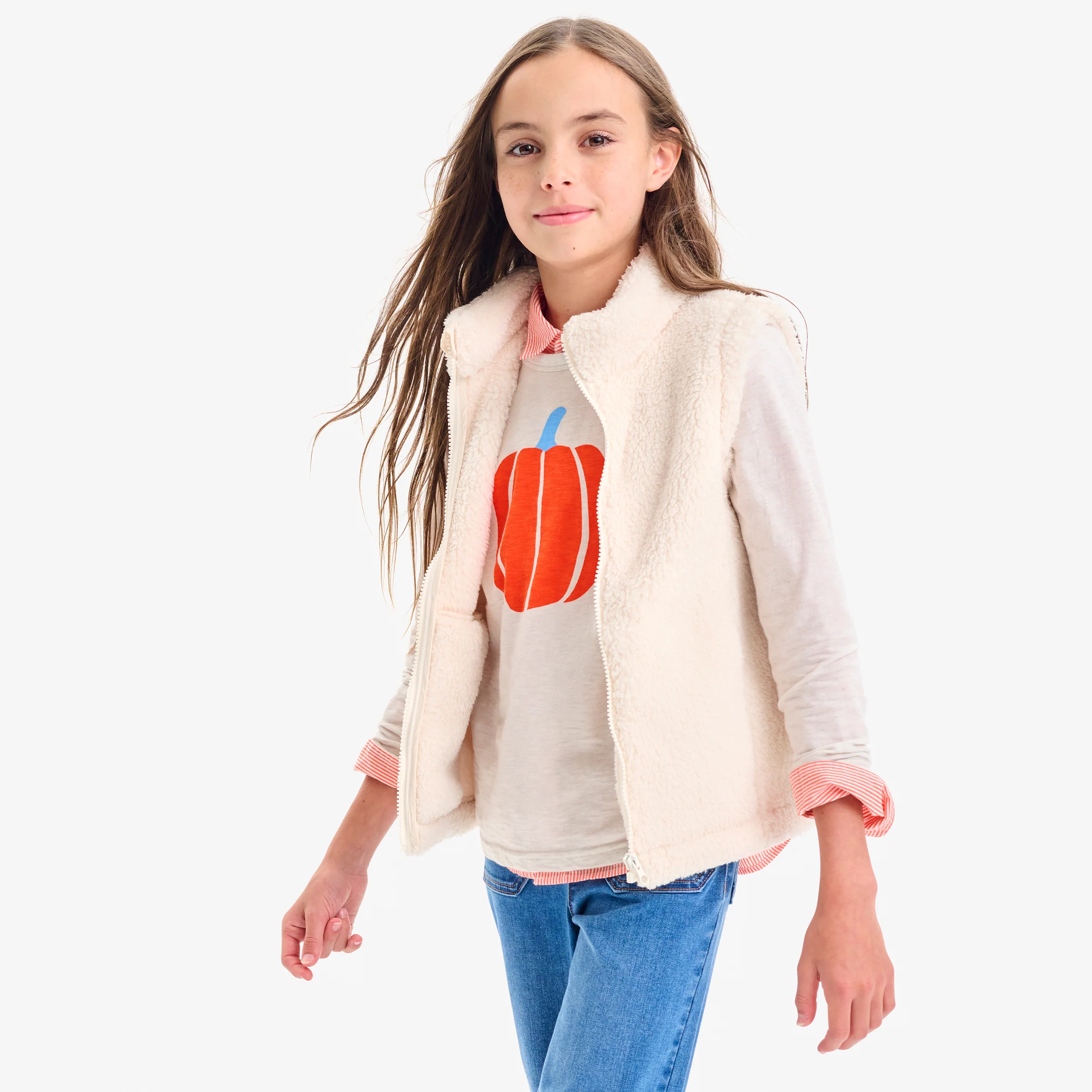 32169-kids-teddy-fleece-vest-1.webp