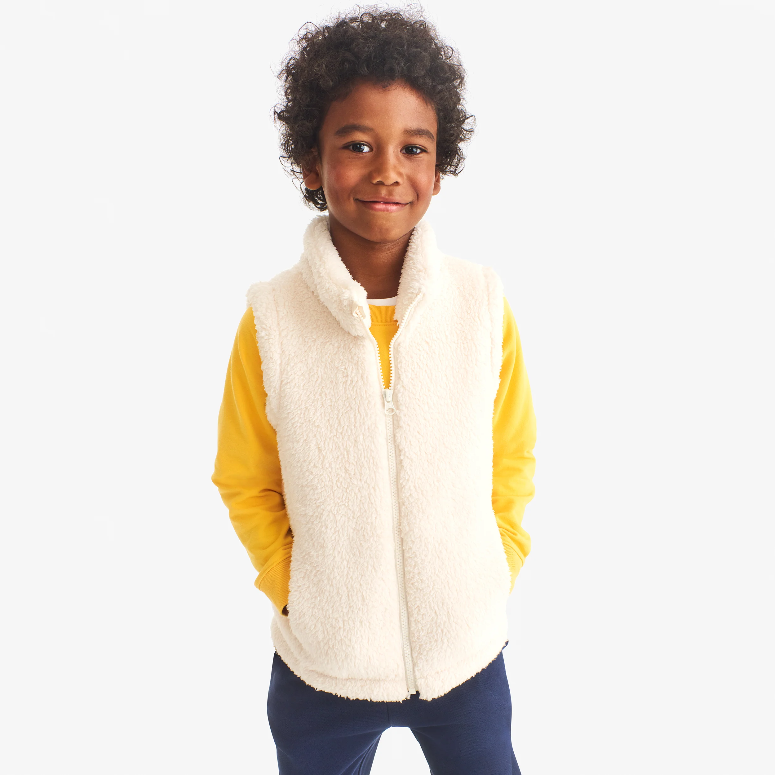 32169-kids-teddy-fleece-vest-1.webp