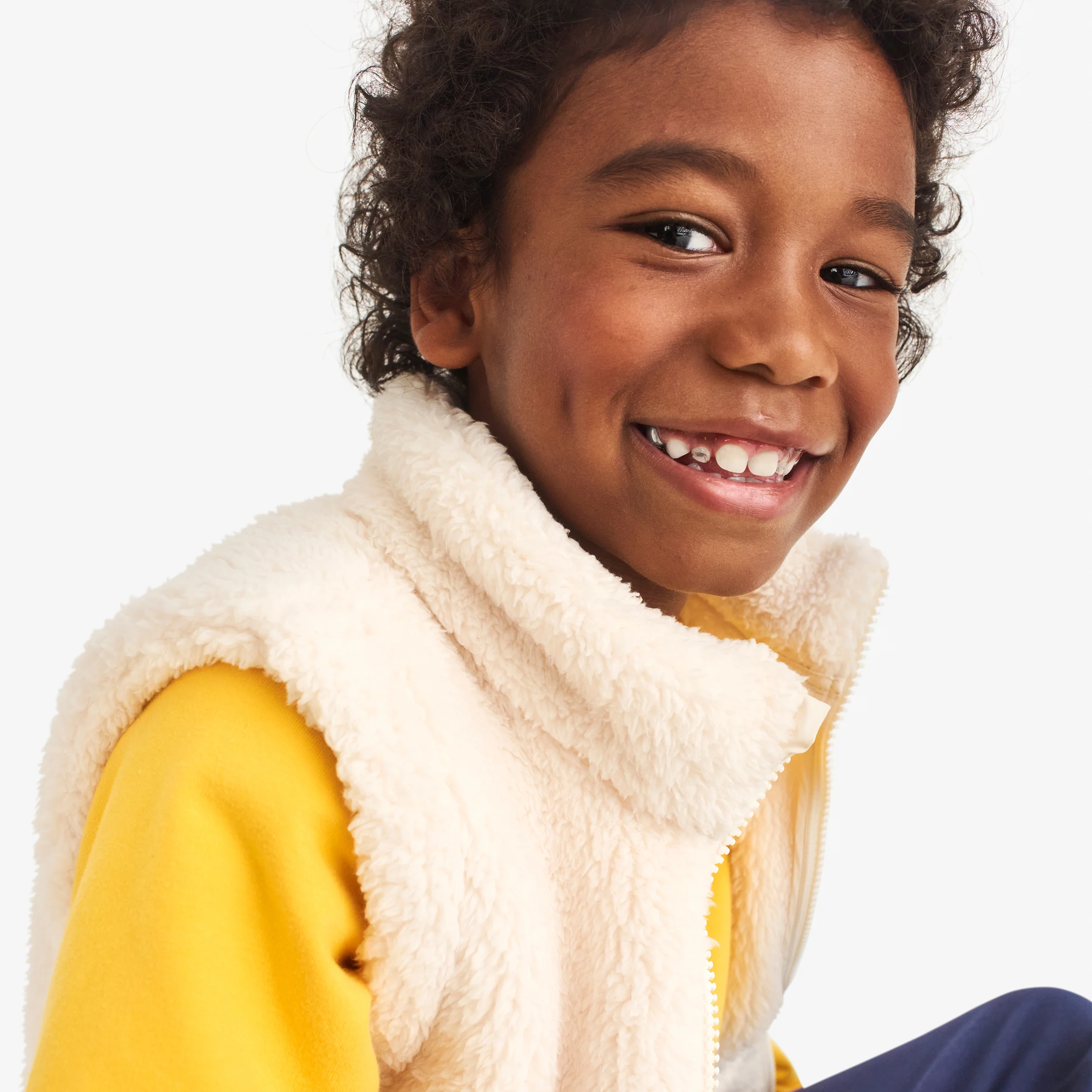 32169-kids-teddy-fleece-vest-1.webp