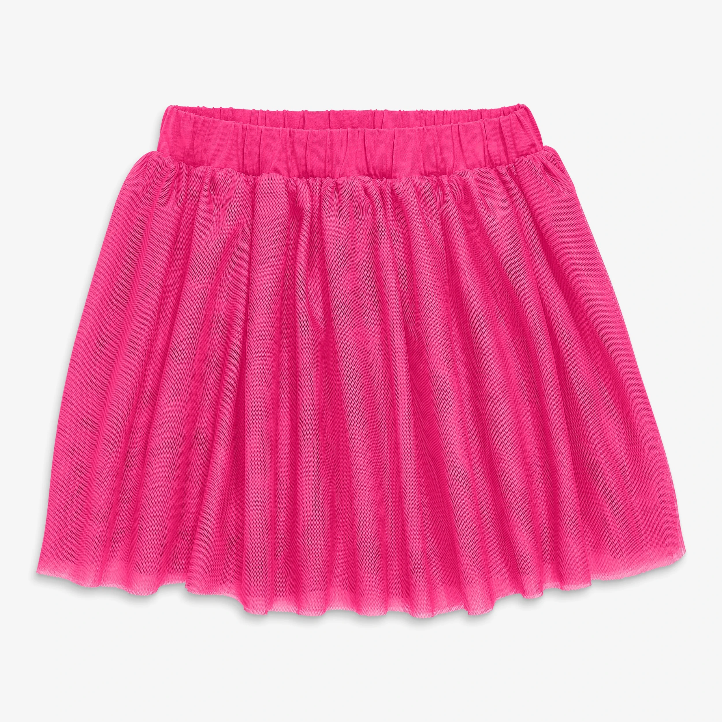 Kids tutu skirt