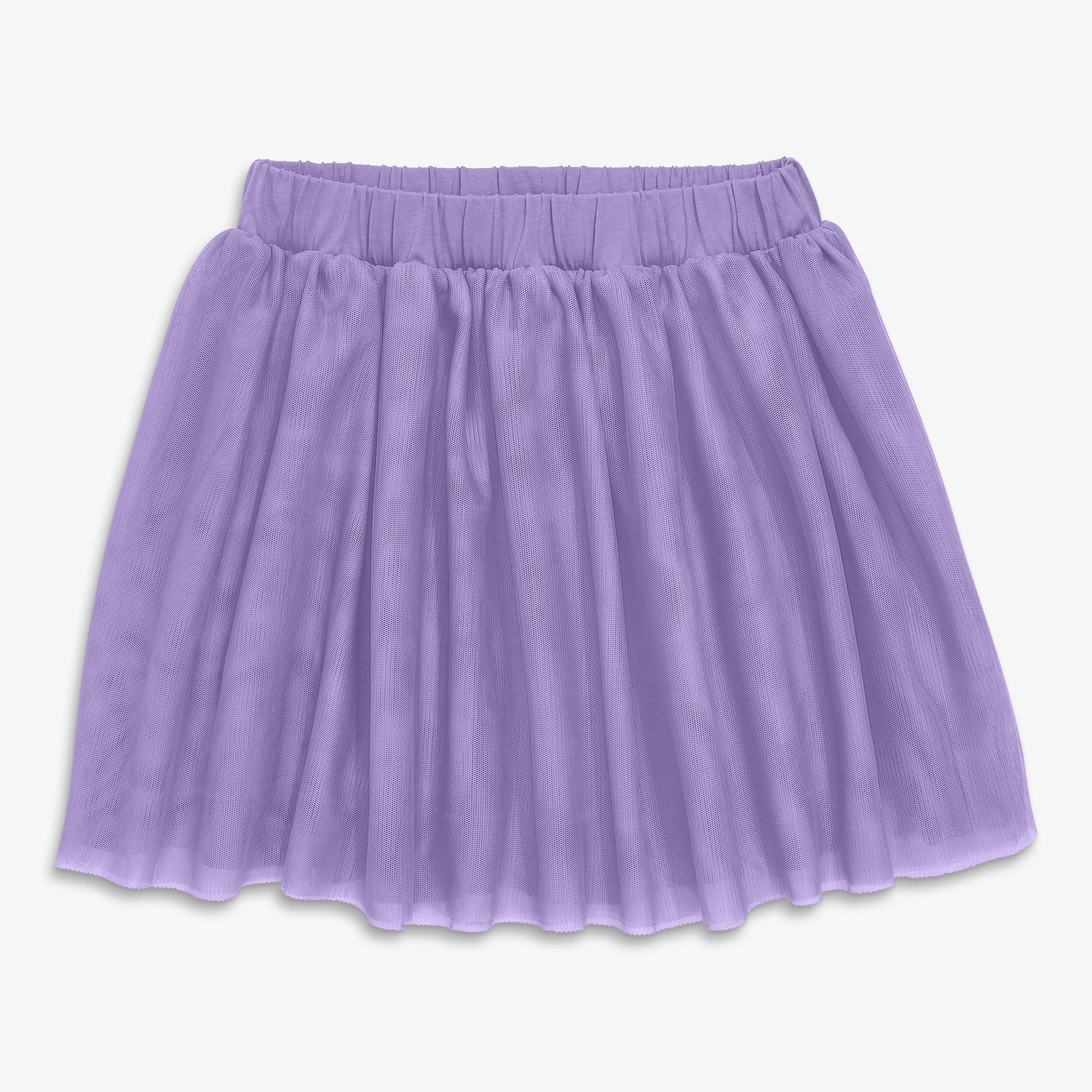 32304-kids-tutu-skirt-1.webp