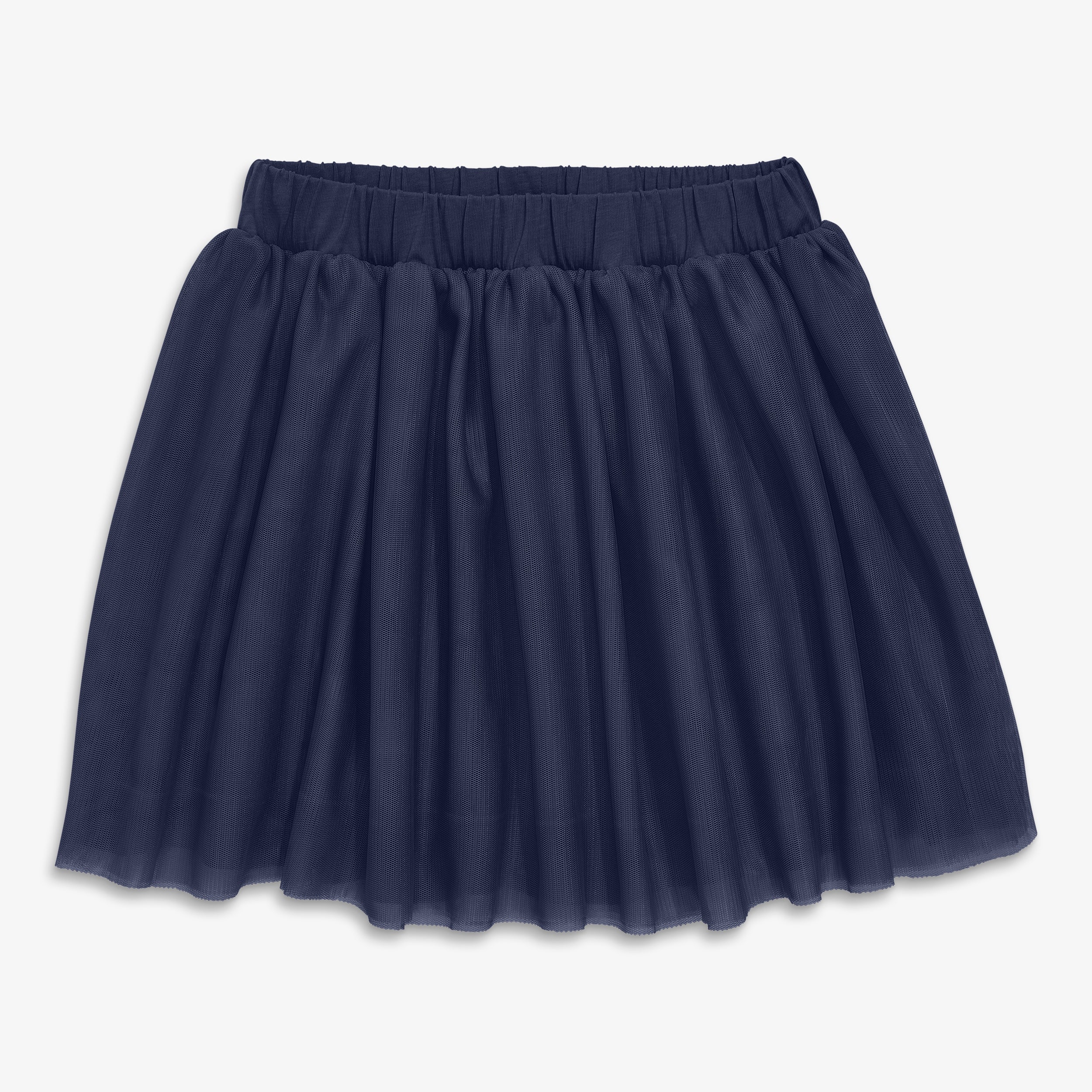 32304-kids-tutu-skirt-1.webp