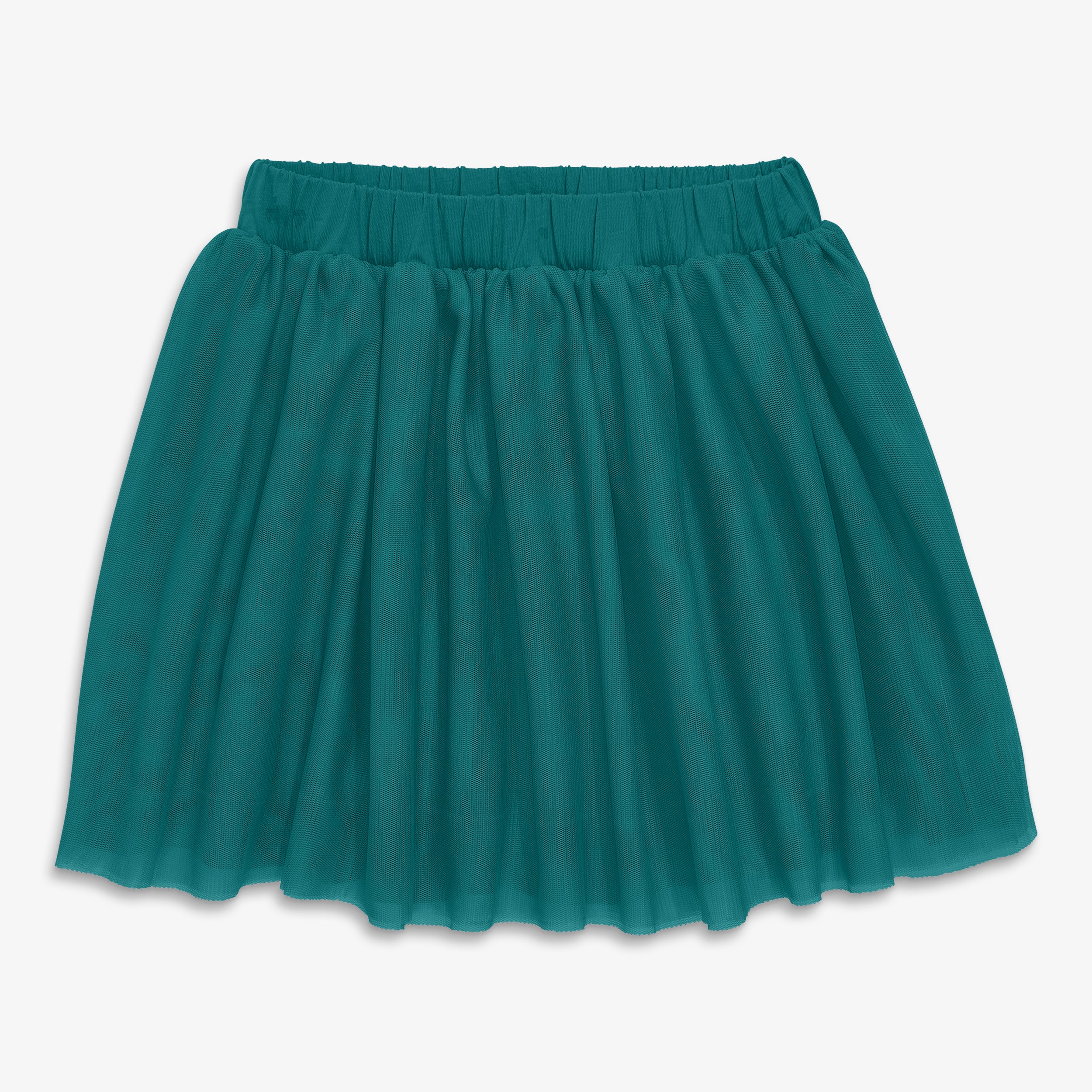 32304-kids-tutu-skirt-1.webp