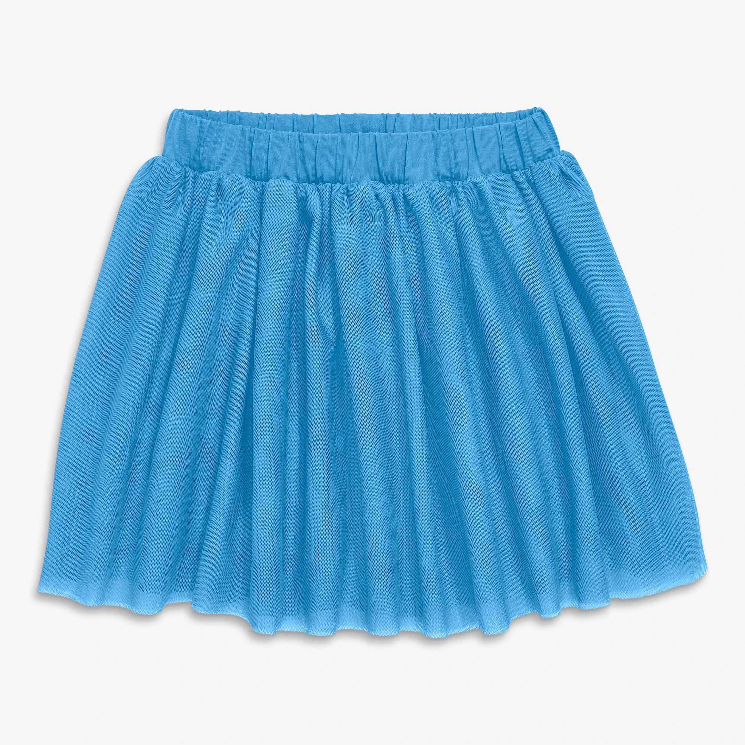32304-kids-tutu-skirt-1.webp