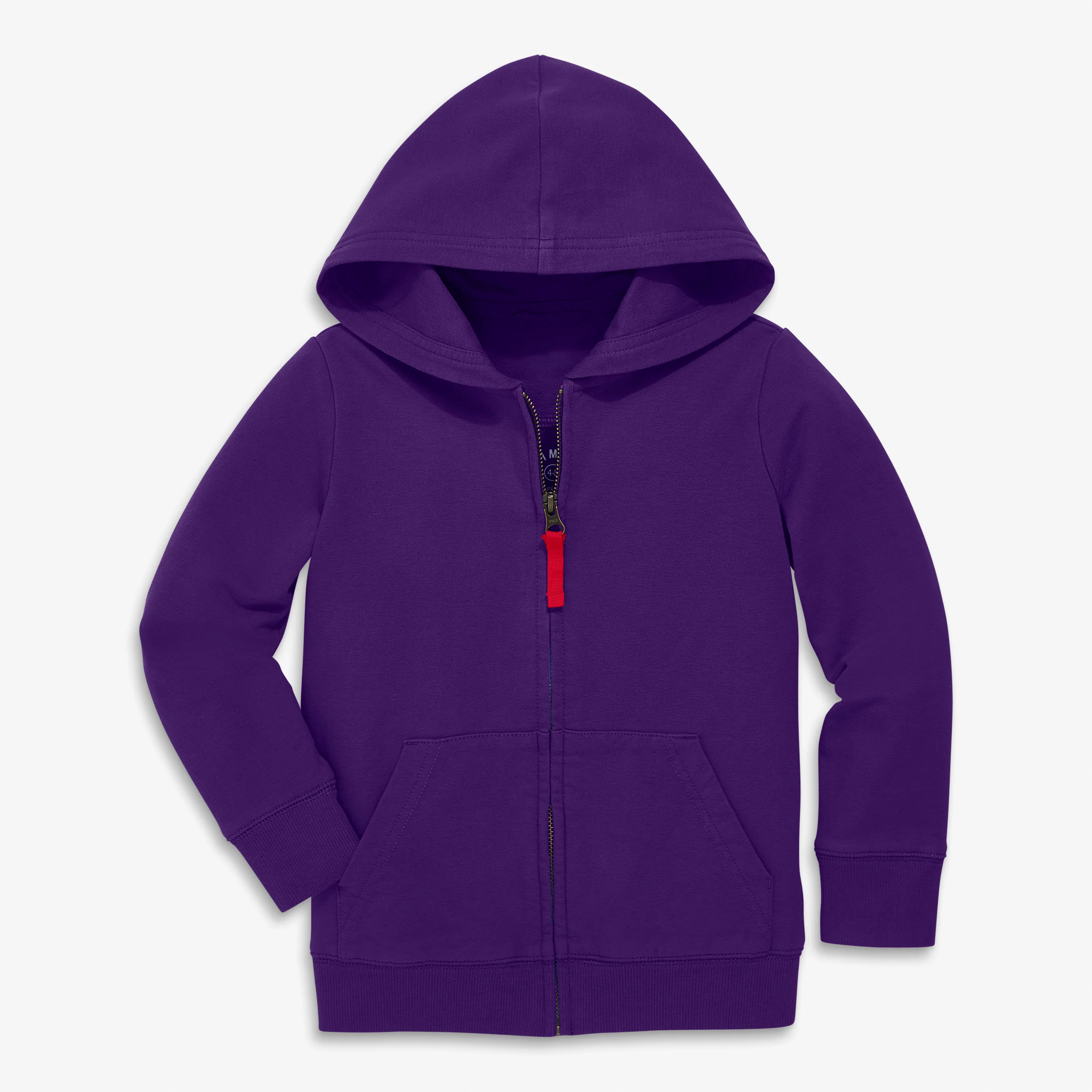 32512-kids-zip-hoodie-in-seasonal-colors-1.webp