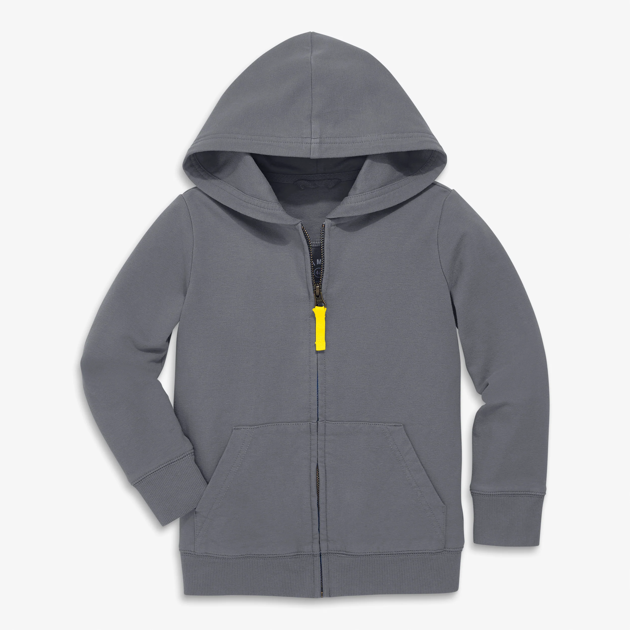 32512-kids-zip-hoodie-in-seasonal-colors-1.webp