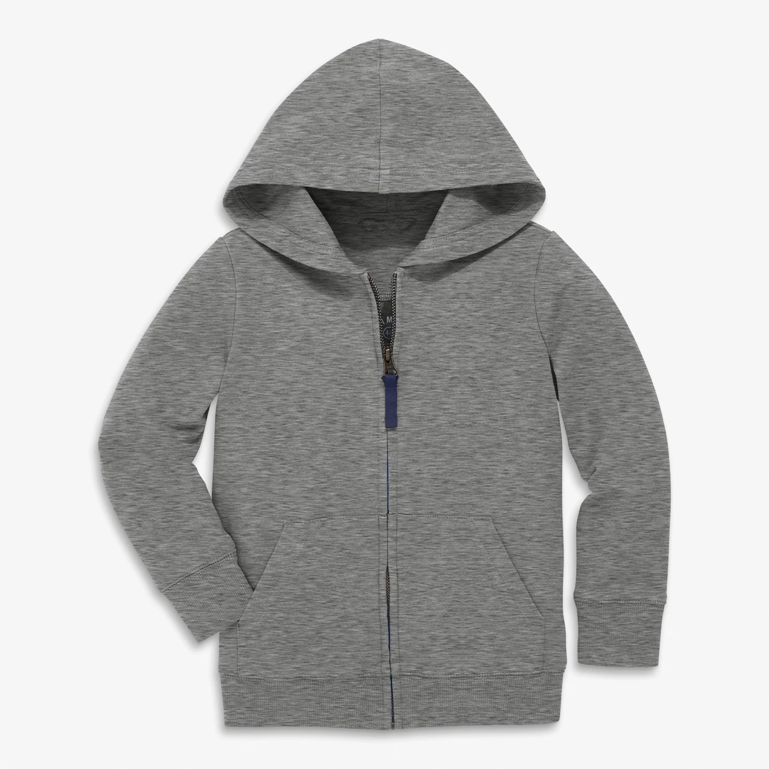 32512-kids-zip-hoodie-in-seasonal-colors-1.webp