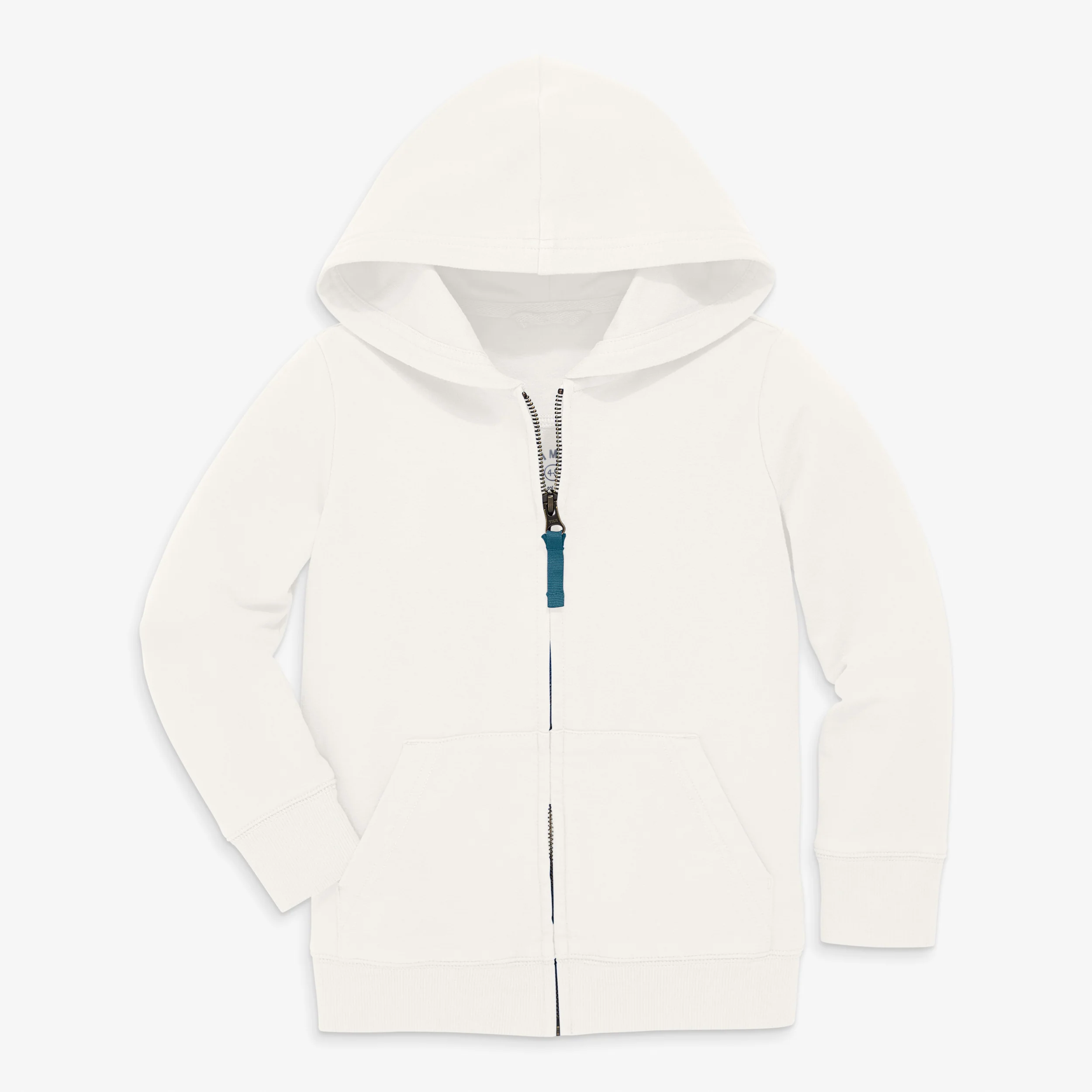 32512-kids-zip-hoodie-in-seasonal-colors-1.webp