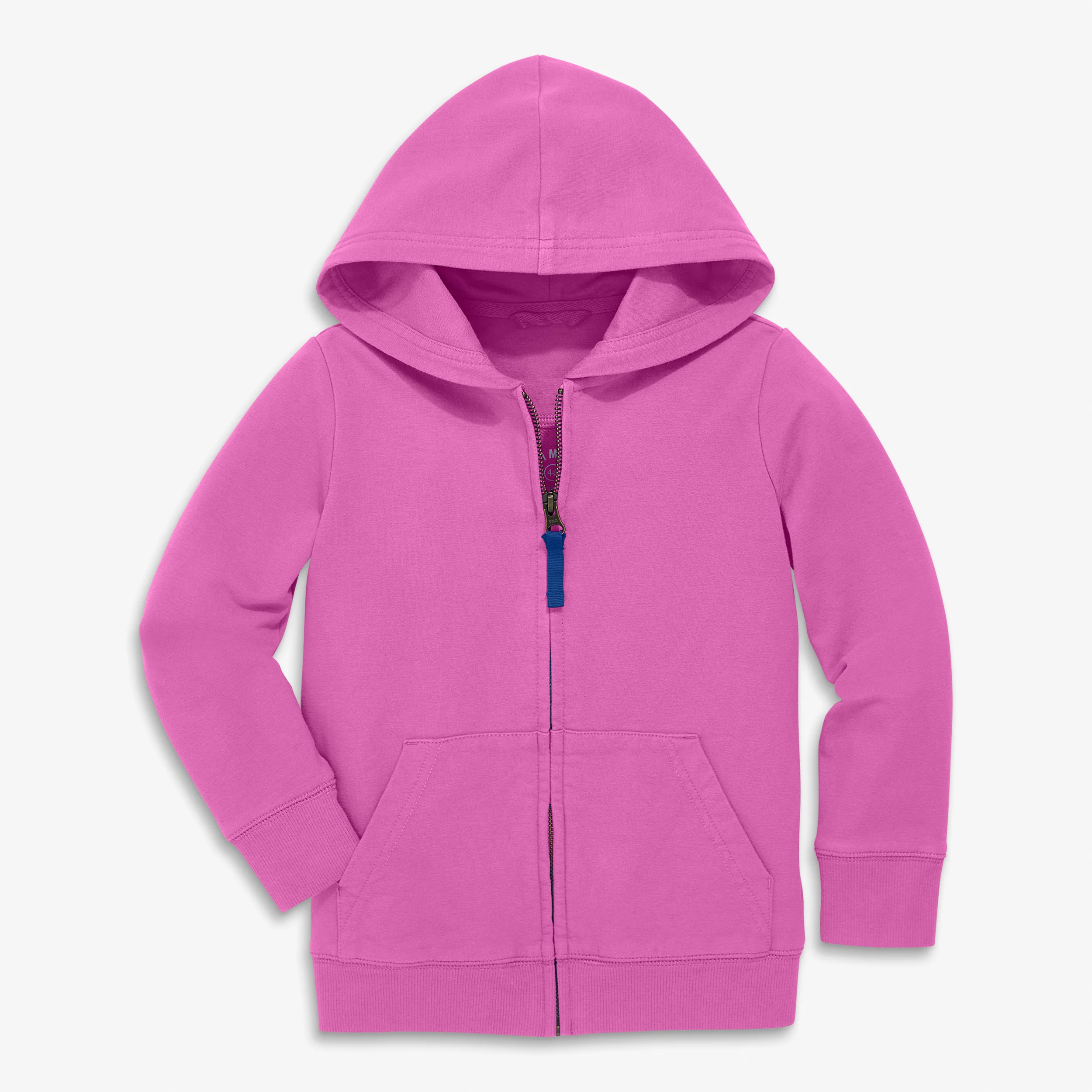 32512-kids-zip-hoodie-in-seasonal-colors-1.webp