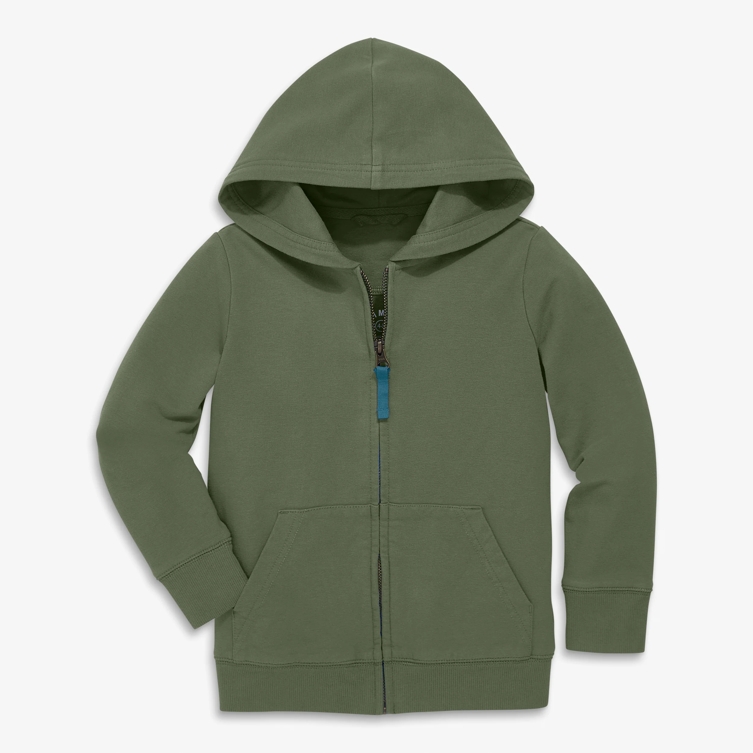 32512-kids-zip-hoodie-in-seasonal-colors-1.webp