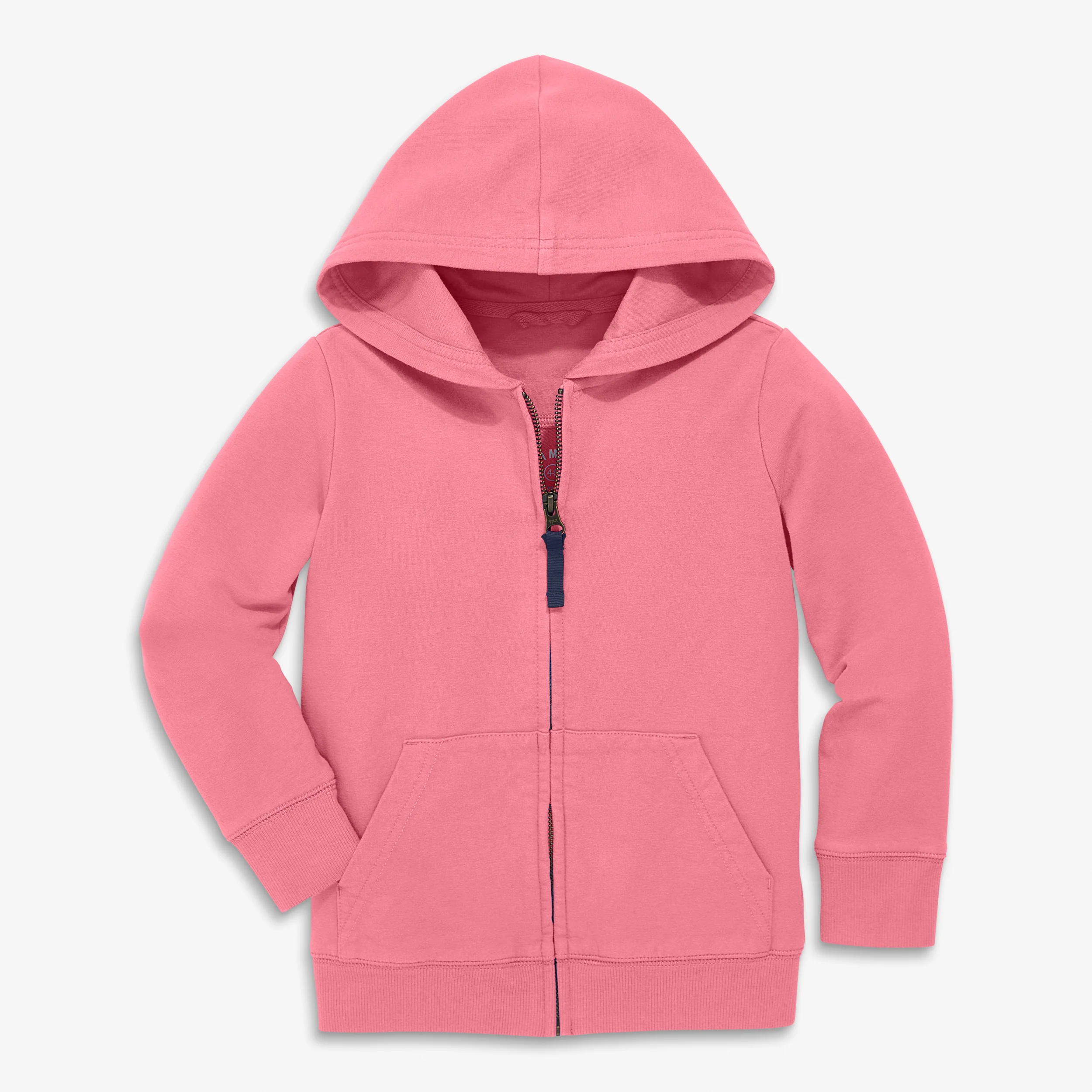 32512-kids-zip-hoodie-in-seasonal-colors-1.webp