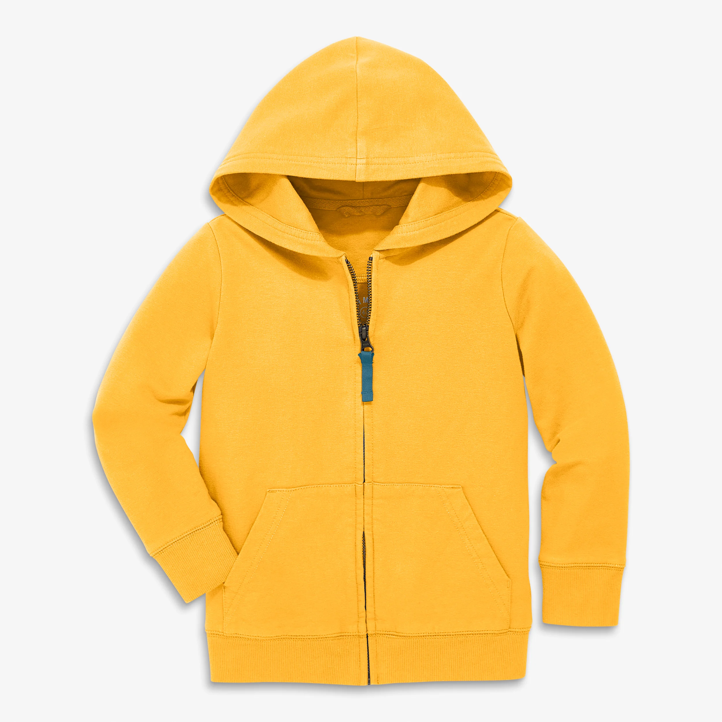 32616-kids-zip-hoodie-in-winter-seasonal-colors-1.webp