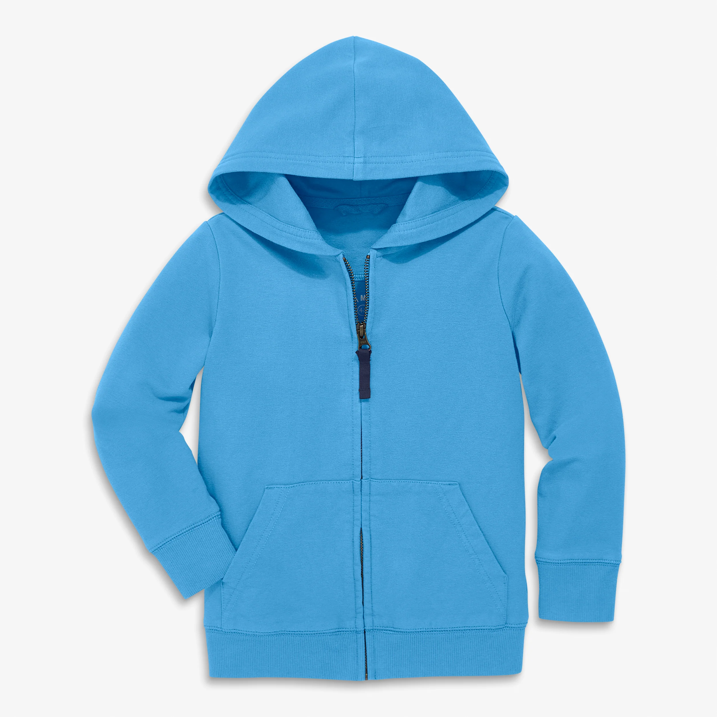 32616-kids-zip-hoodie-in-winter-seasonal-colors-1.webp