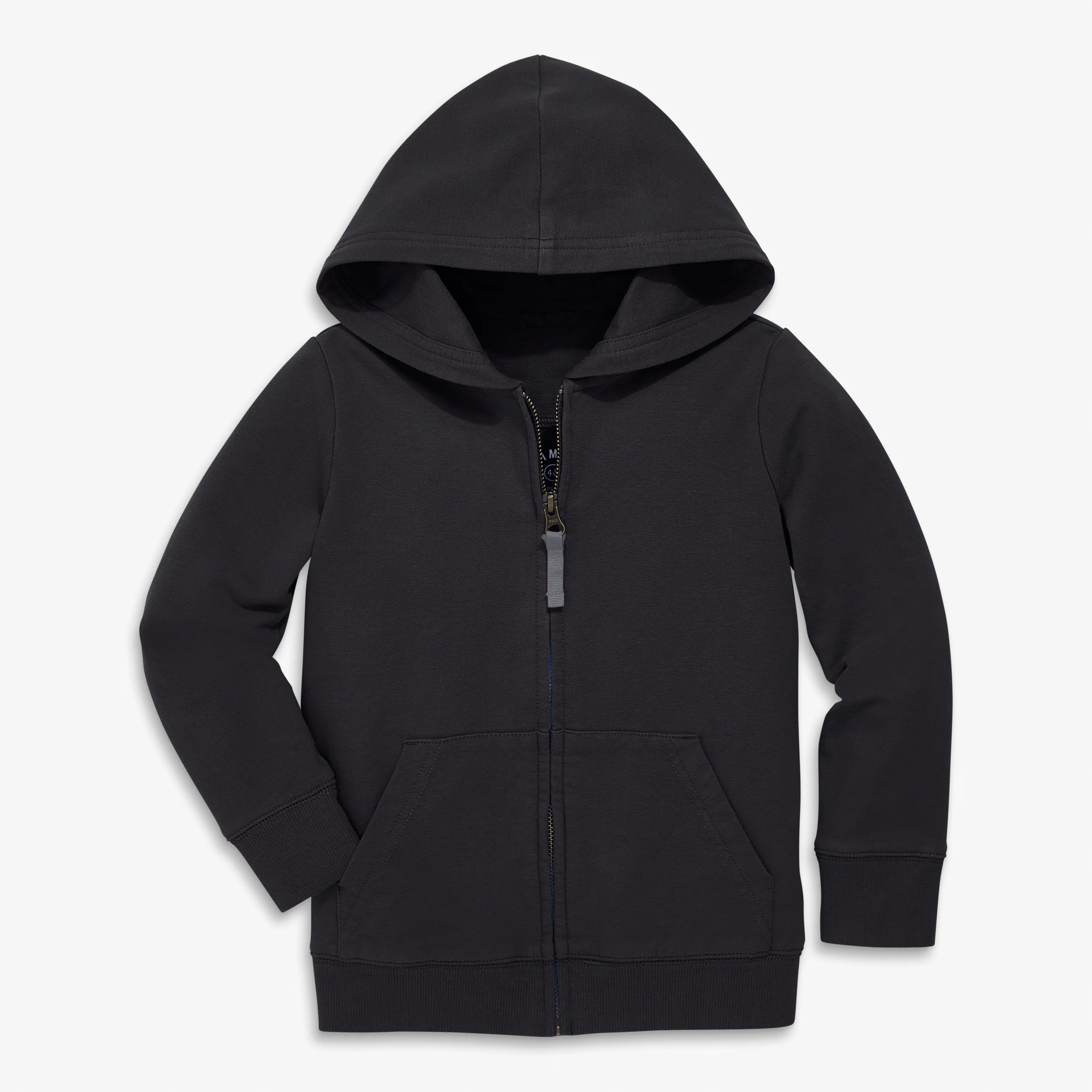 32616-kids-zip-hoodie-in-winter-seasonal-colors-1.webp