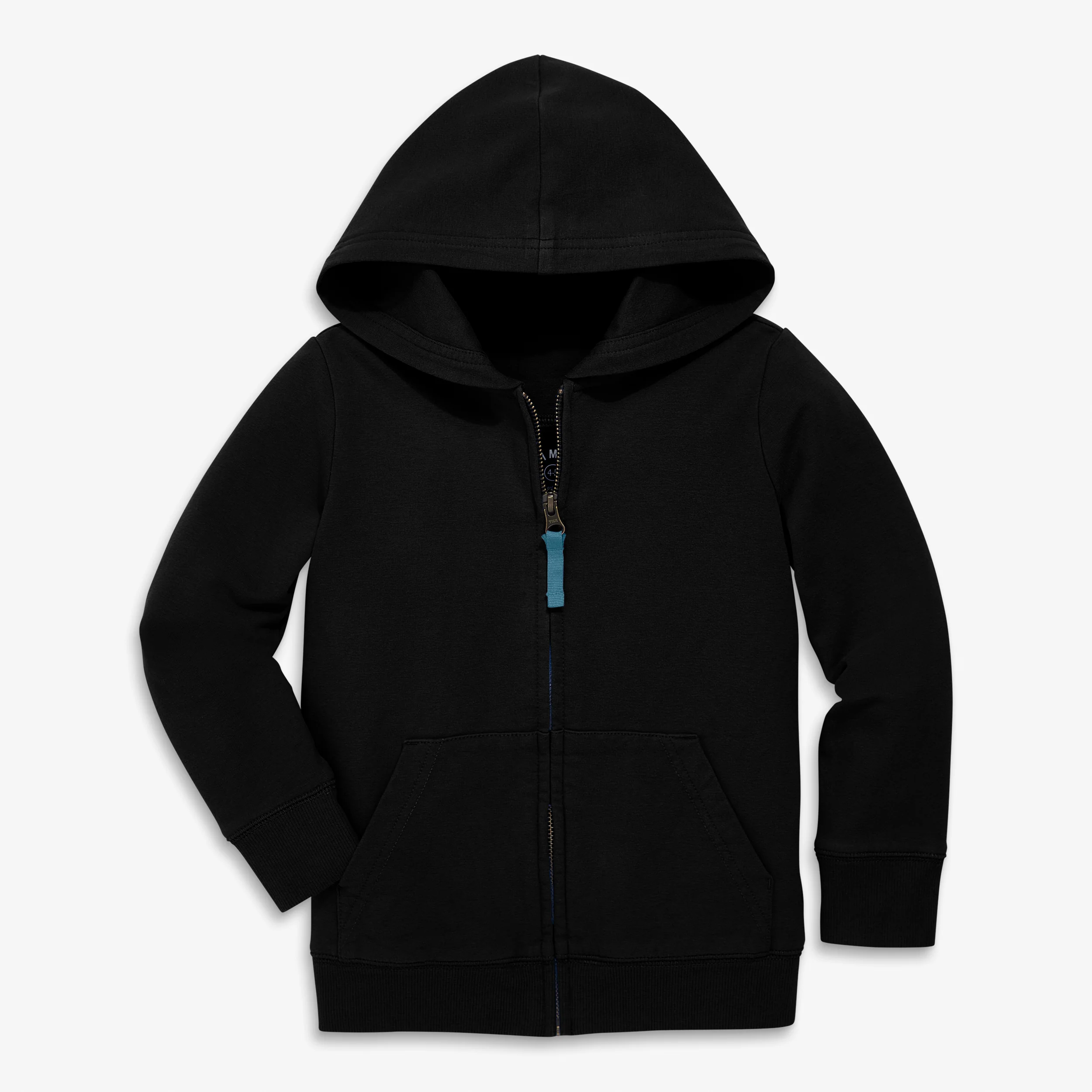 32616-kids-zip-hoodie-in-winter-seasonal-colors-1.webp