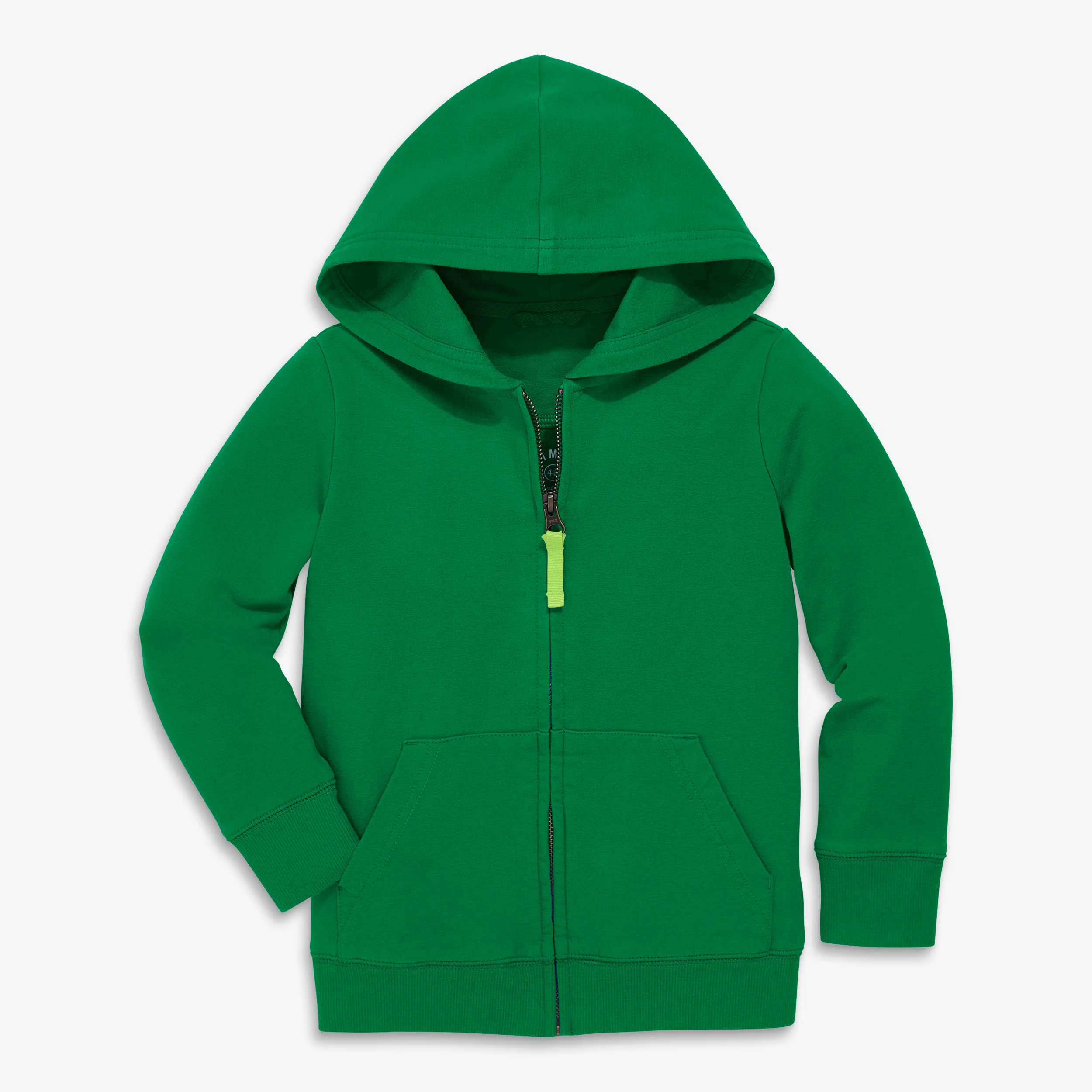 32616-kids-zip-hoodie-in-winter-seasonal-colors-1.webp