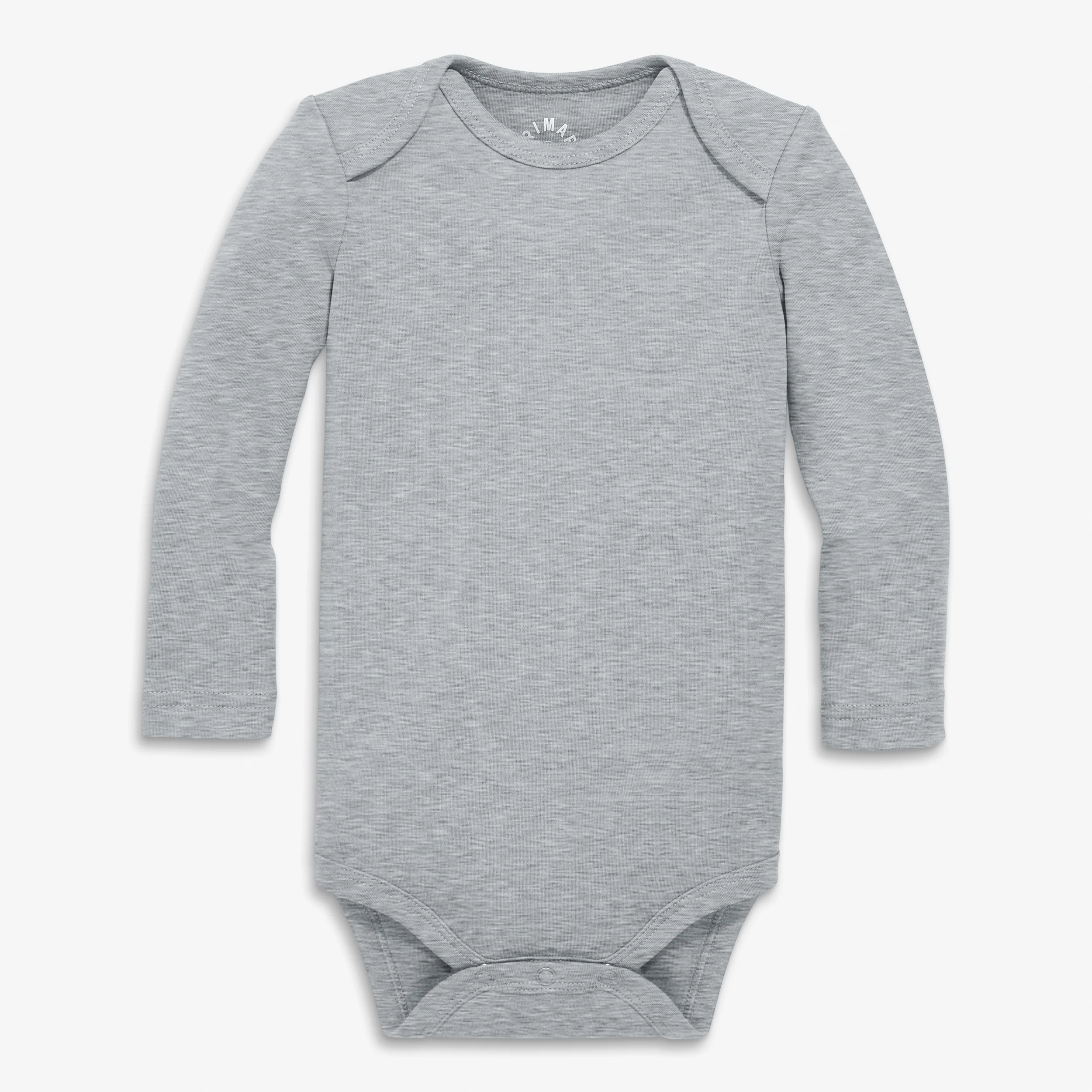 32754-organic-long-sleeve-babysuit-1.webp