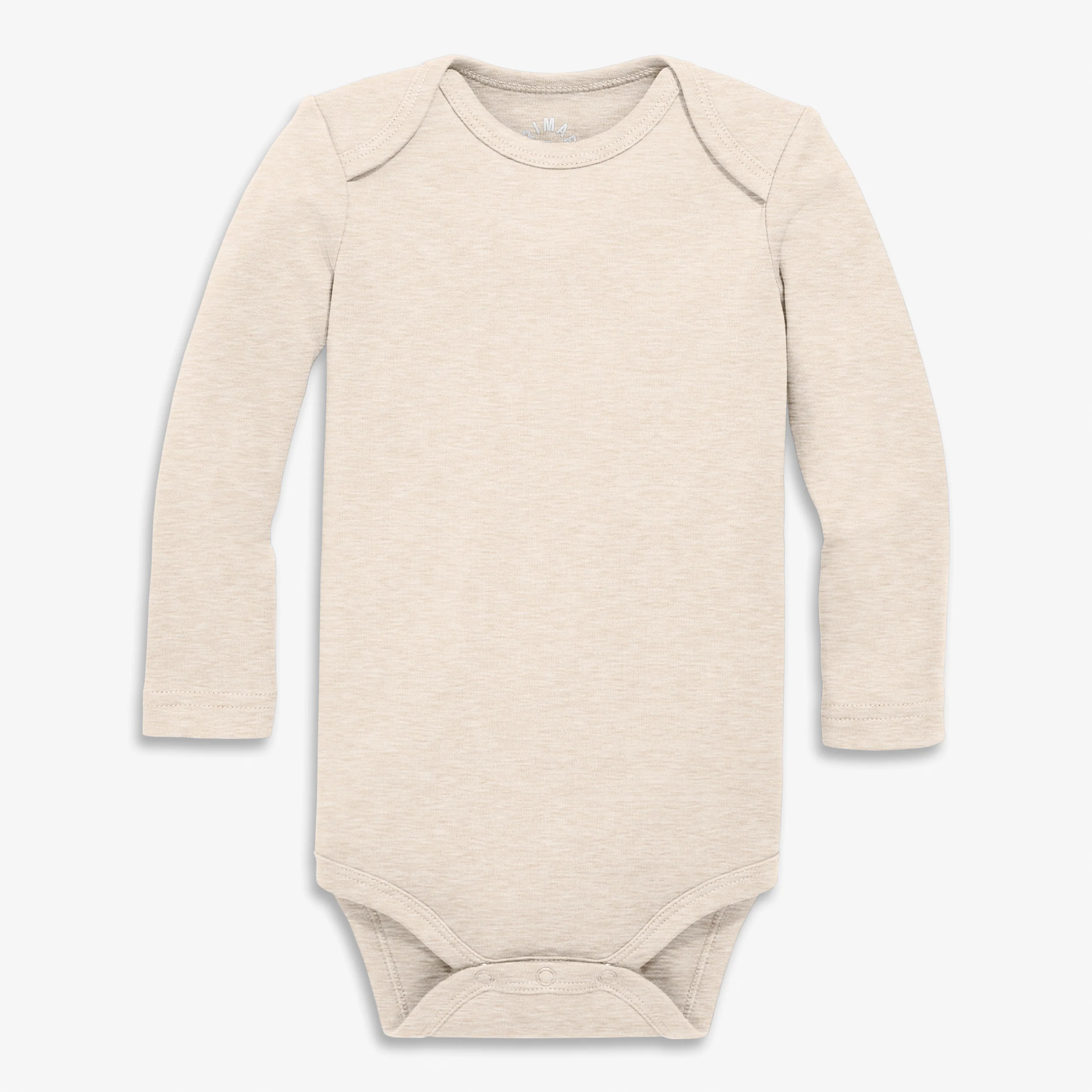 32754-organic-long-sleeve-babysuit-1.webp