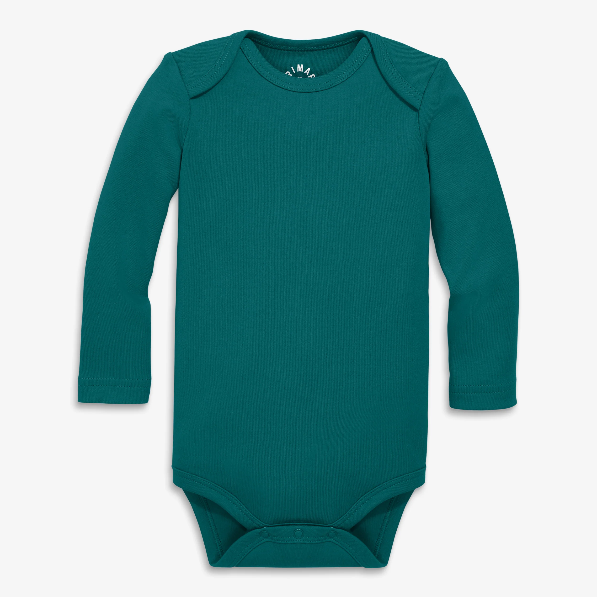 32754-organic-long-sleeve-babysuit-1.webp