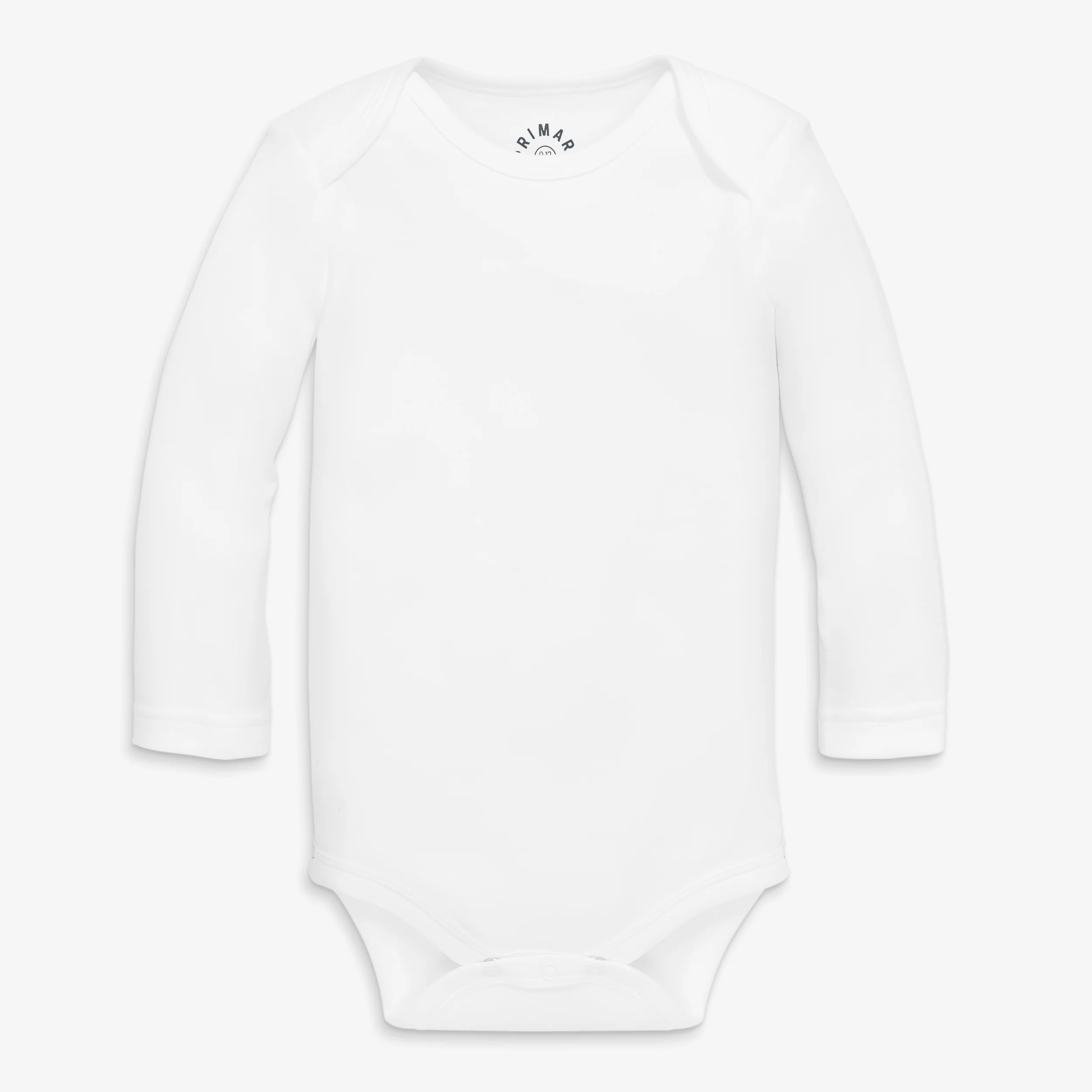 32754-organic-long-sleeve-babysuit-1.webp