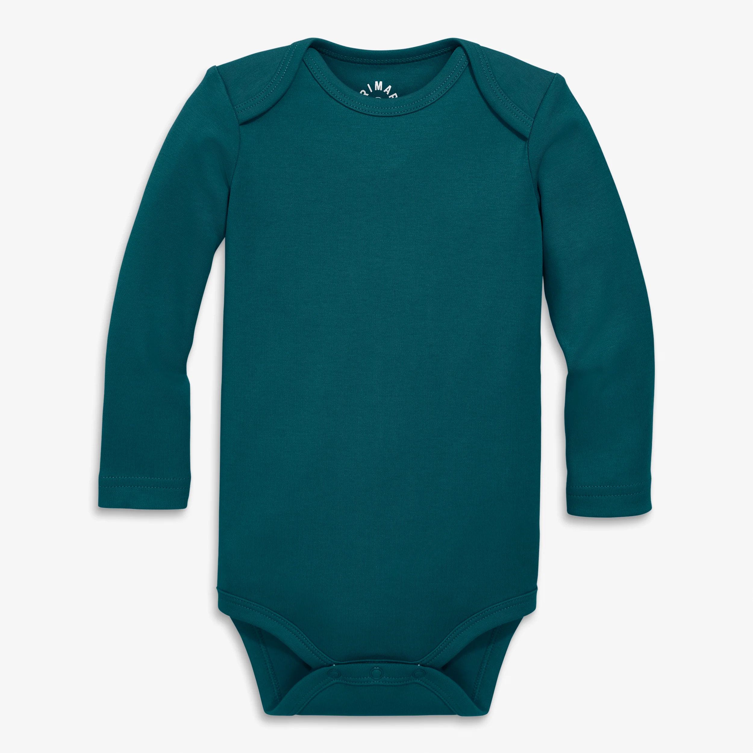 32754-organic-long-sleeve-babysuit-1.webp
