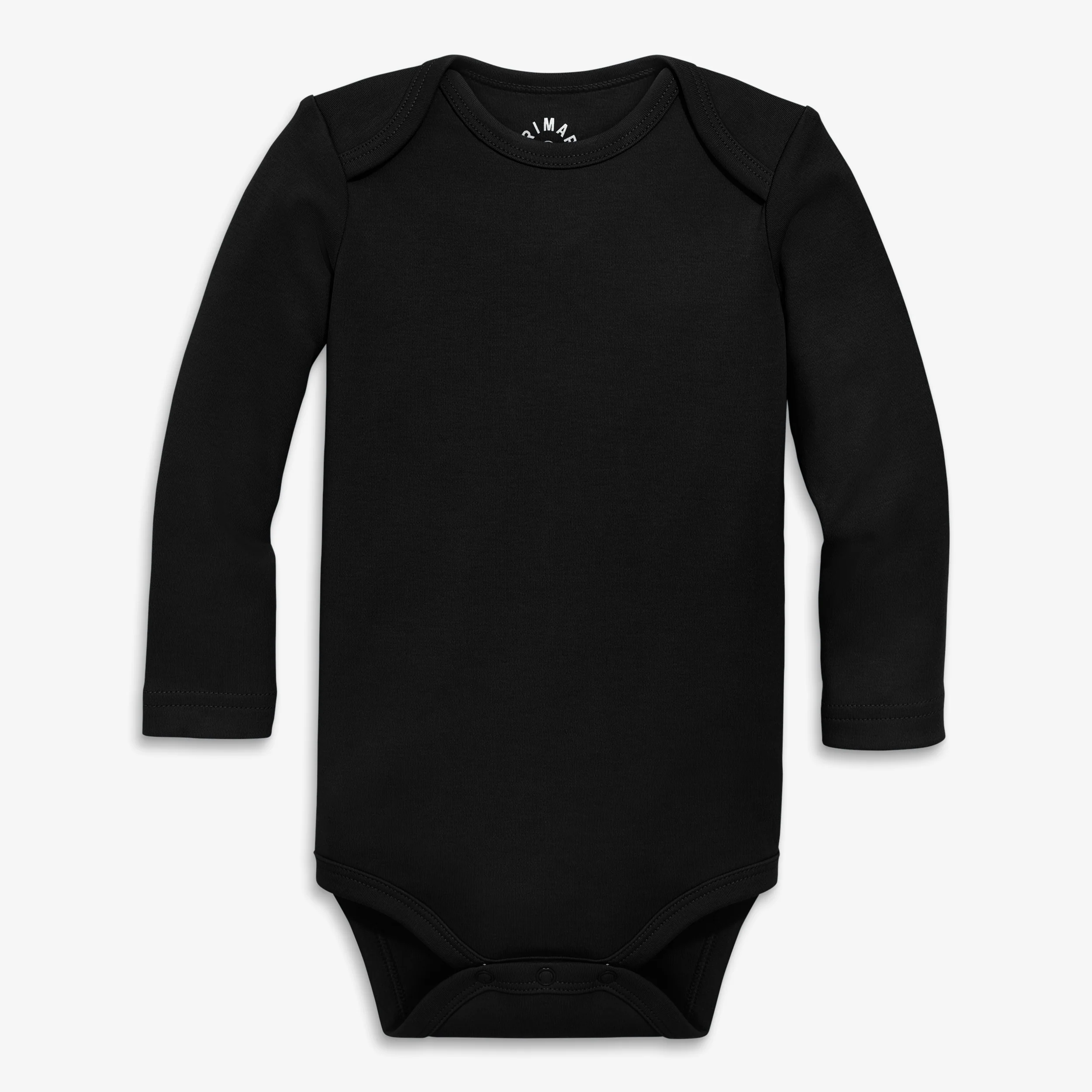 32754-organic-long-sleeve-babysuit-1.webp