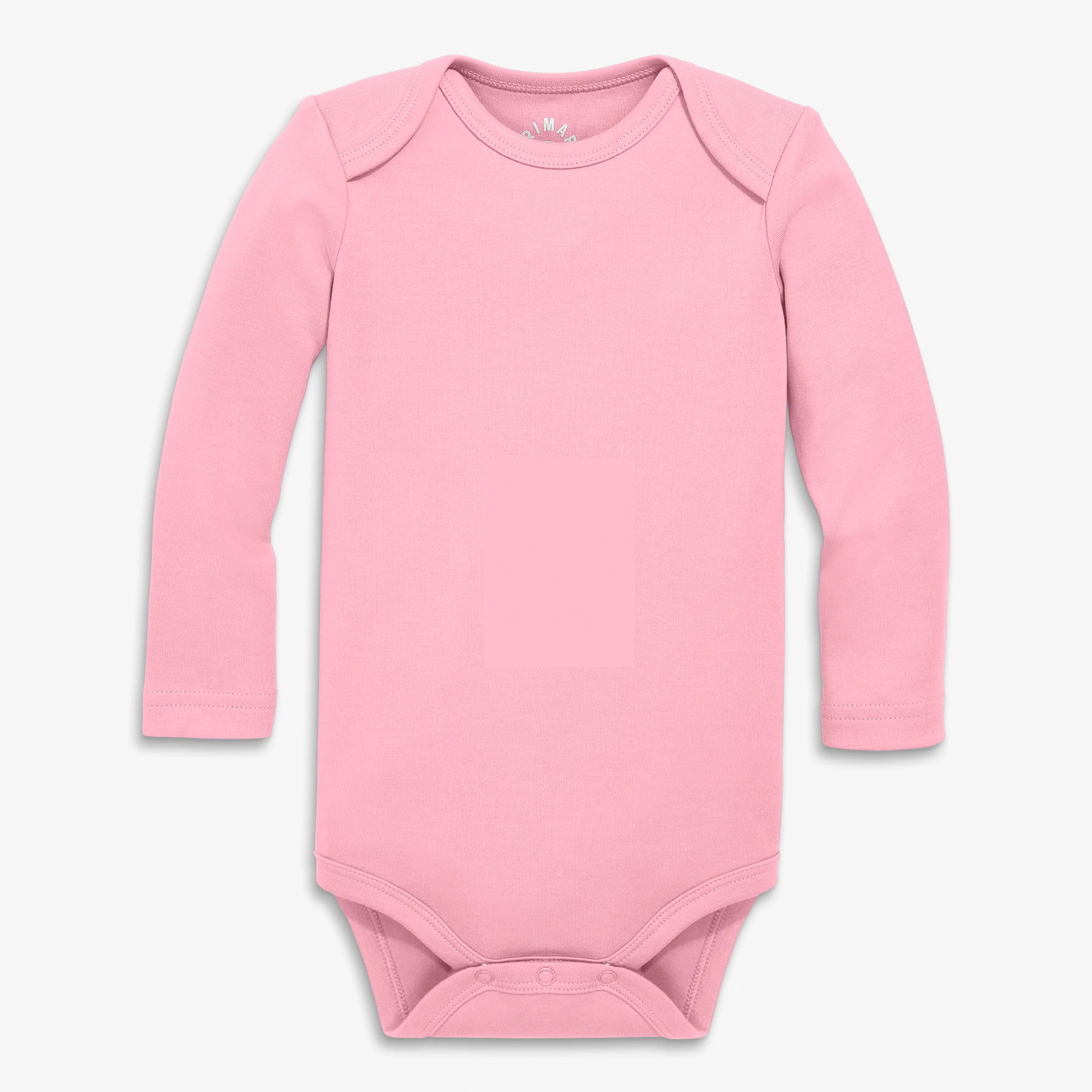 32754-organic-long-sleeve-babysuit-1.webp