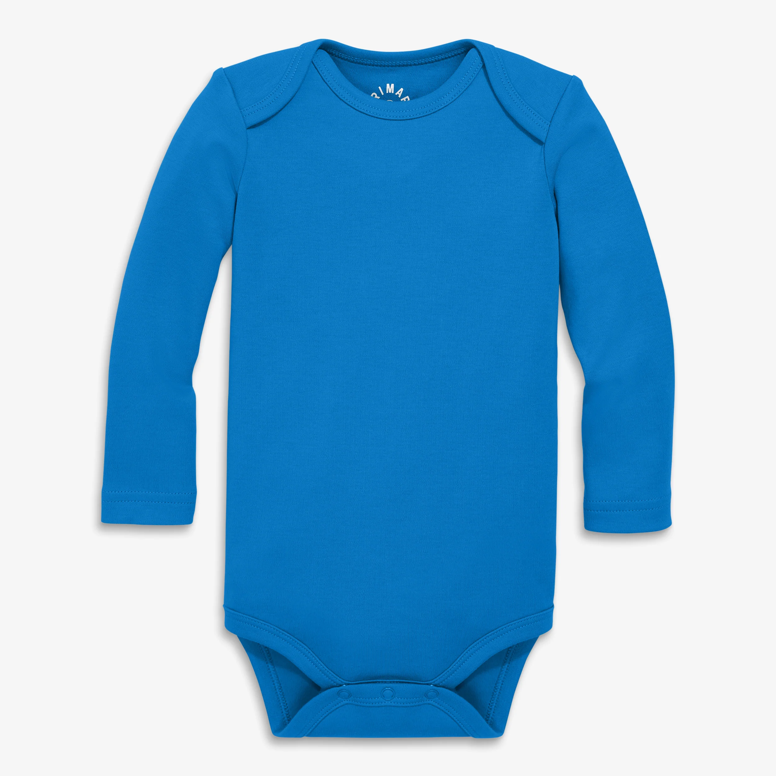 32754-organic-long-sleeve-babysuit-1.webp