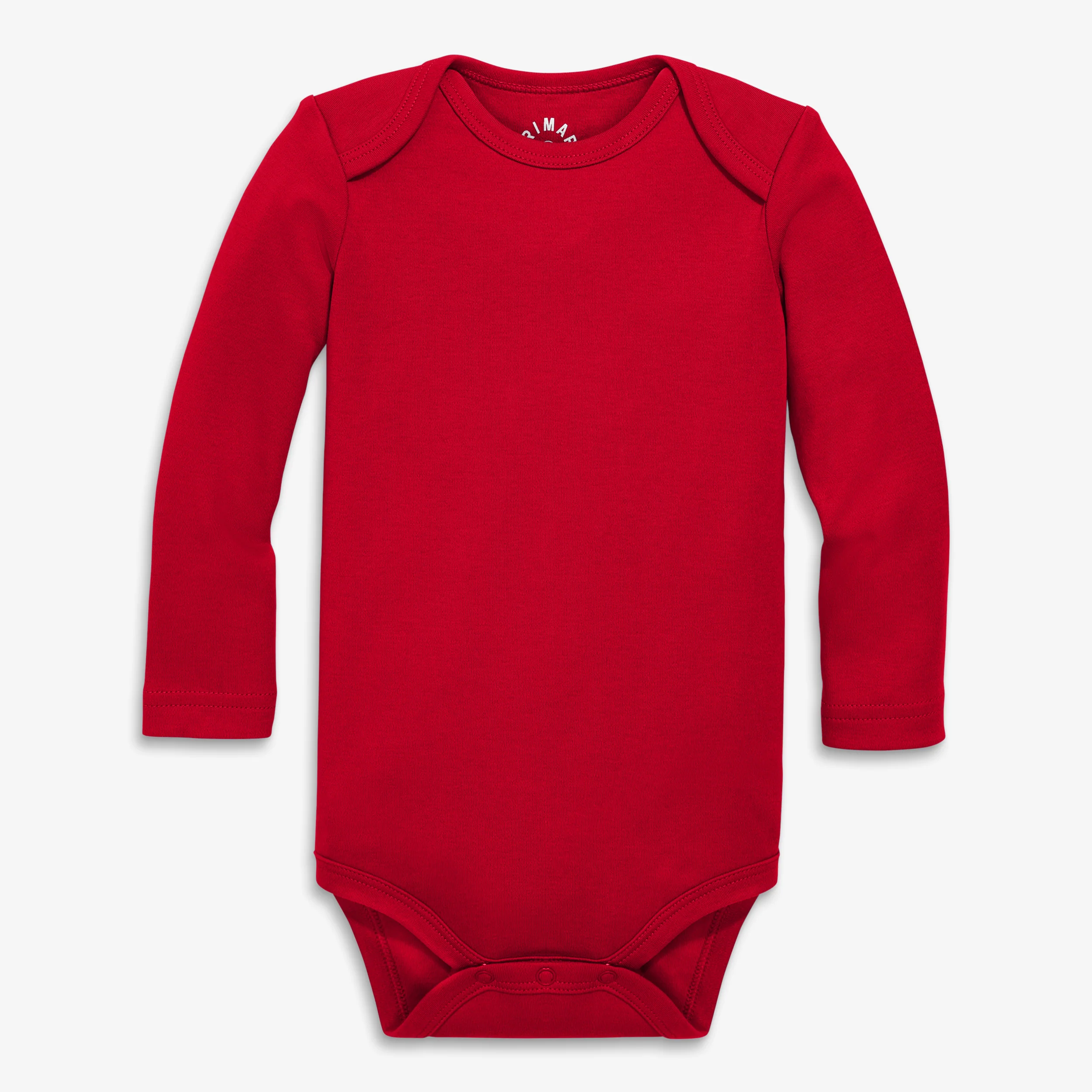 32754-organic-long-sleeve-babysuit-1.webp