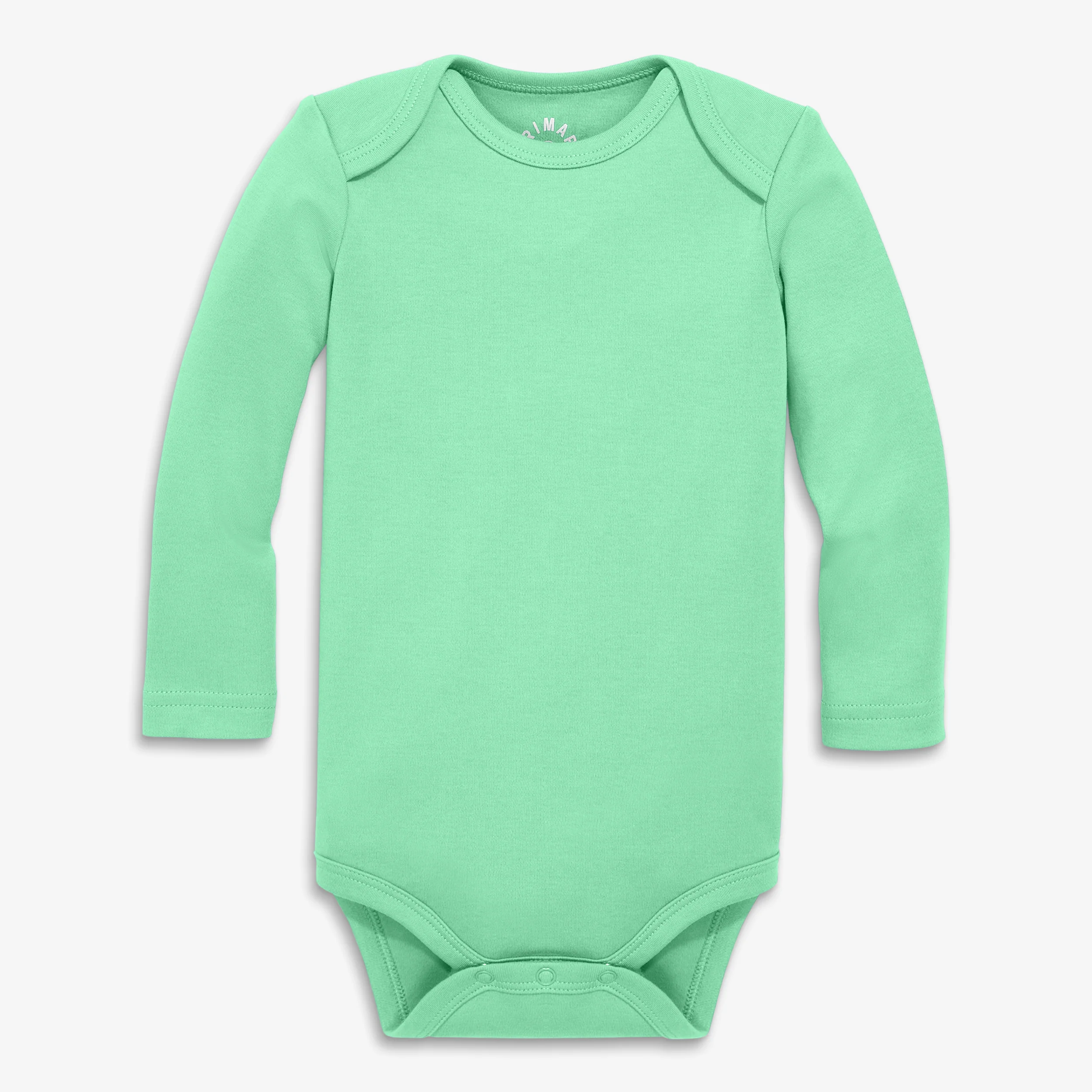 32754-organic-long-sleeve-babysuit-1.webp