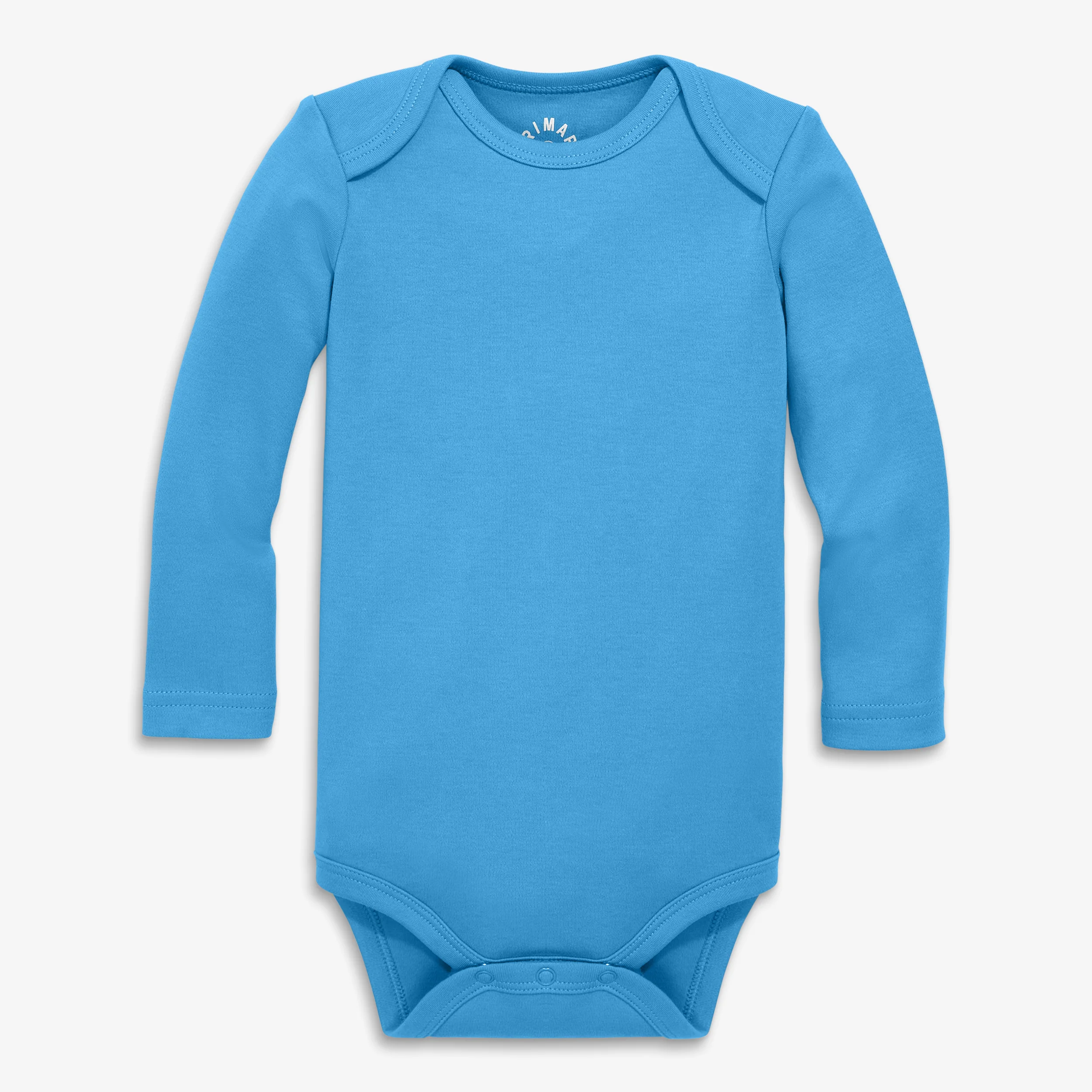 32754-organic-long-sleeve-babysuit-1.webp