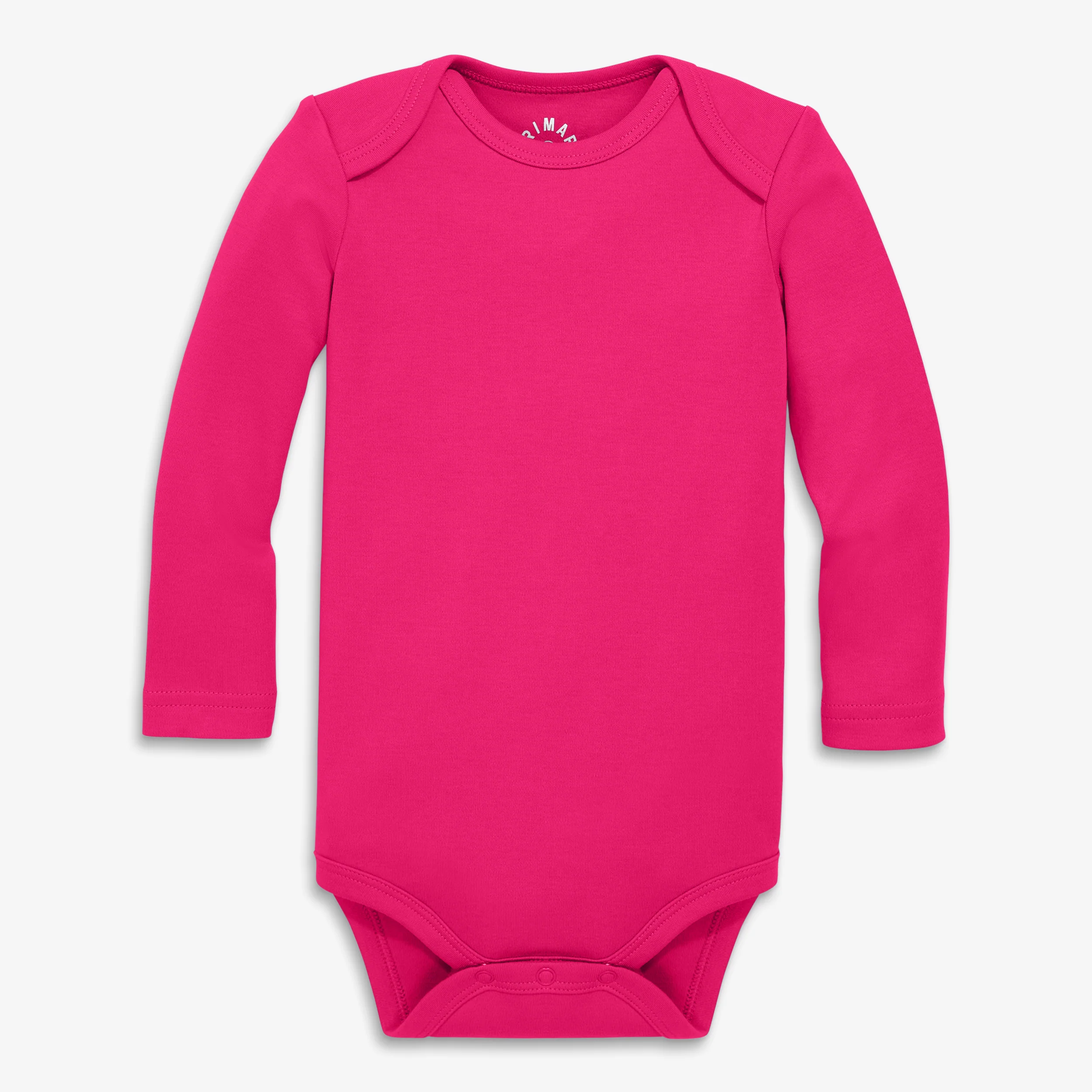 32754-organic-long-sleeve-babysuit-1.webp