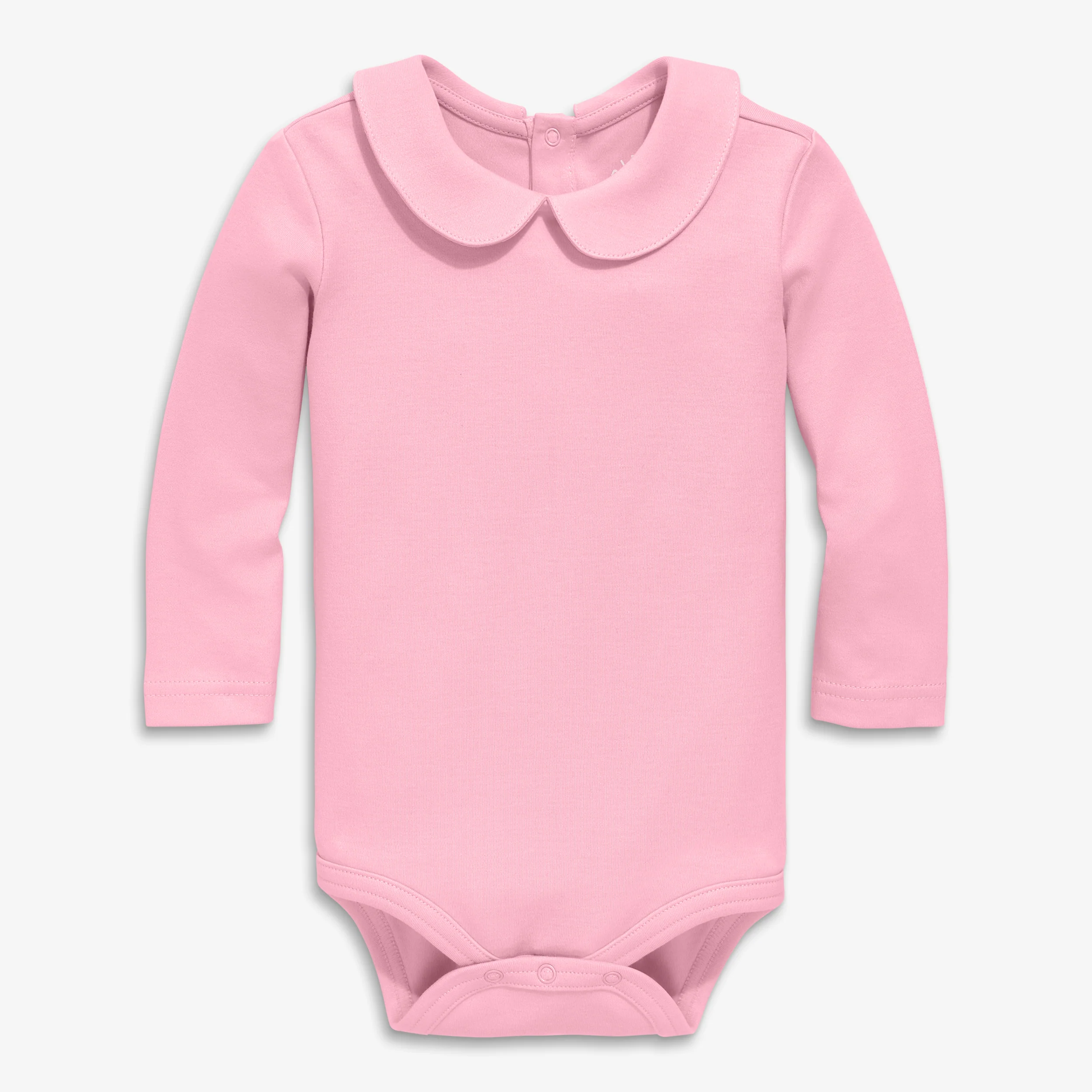 32970-organic-long-sleeve-peter-pan-babysuit-1.webp