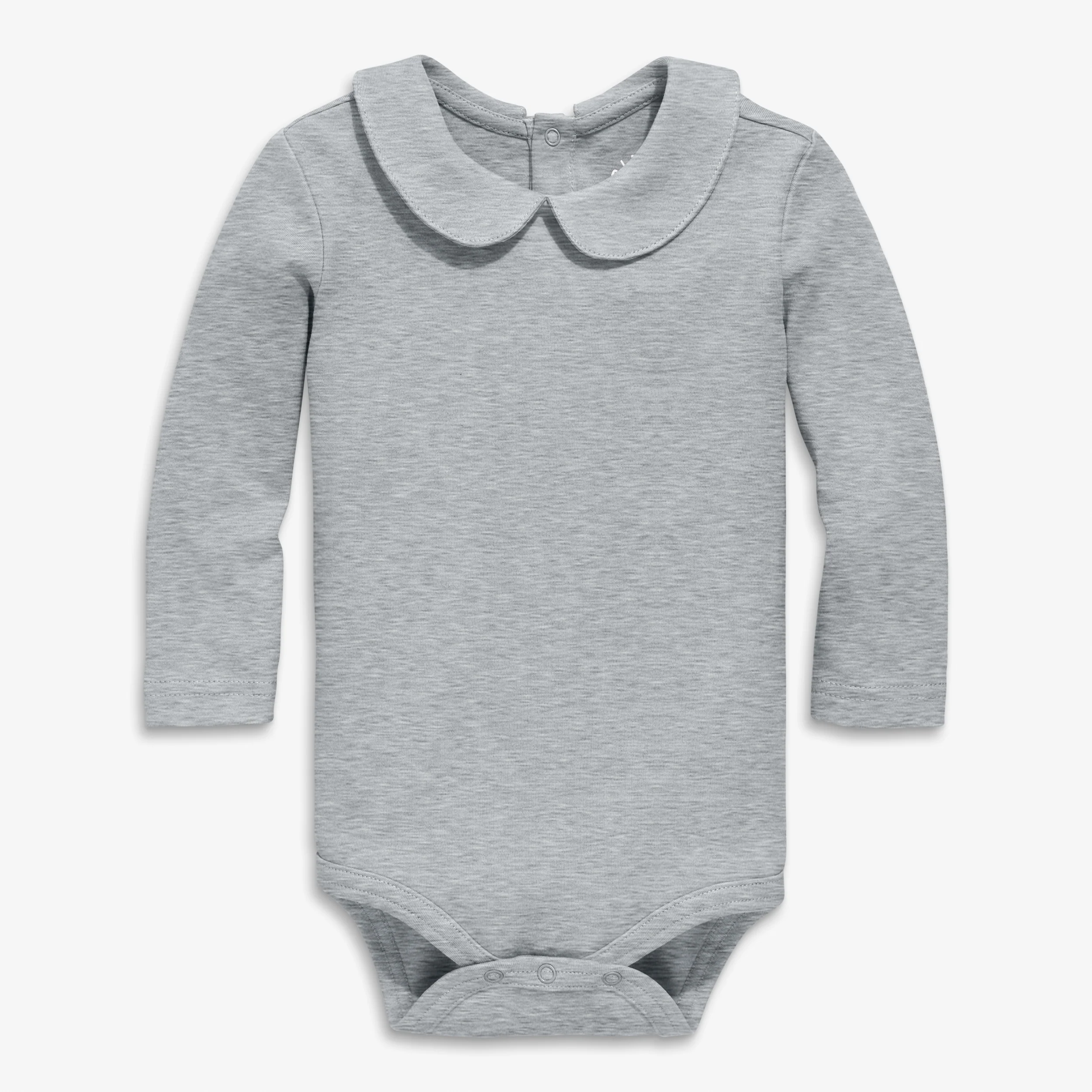 32970-organic-long-sleeve-peter-pan-babysuit-1.webp