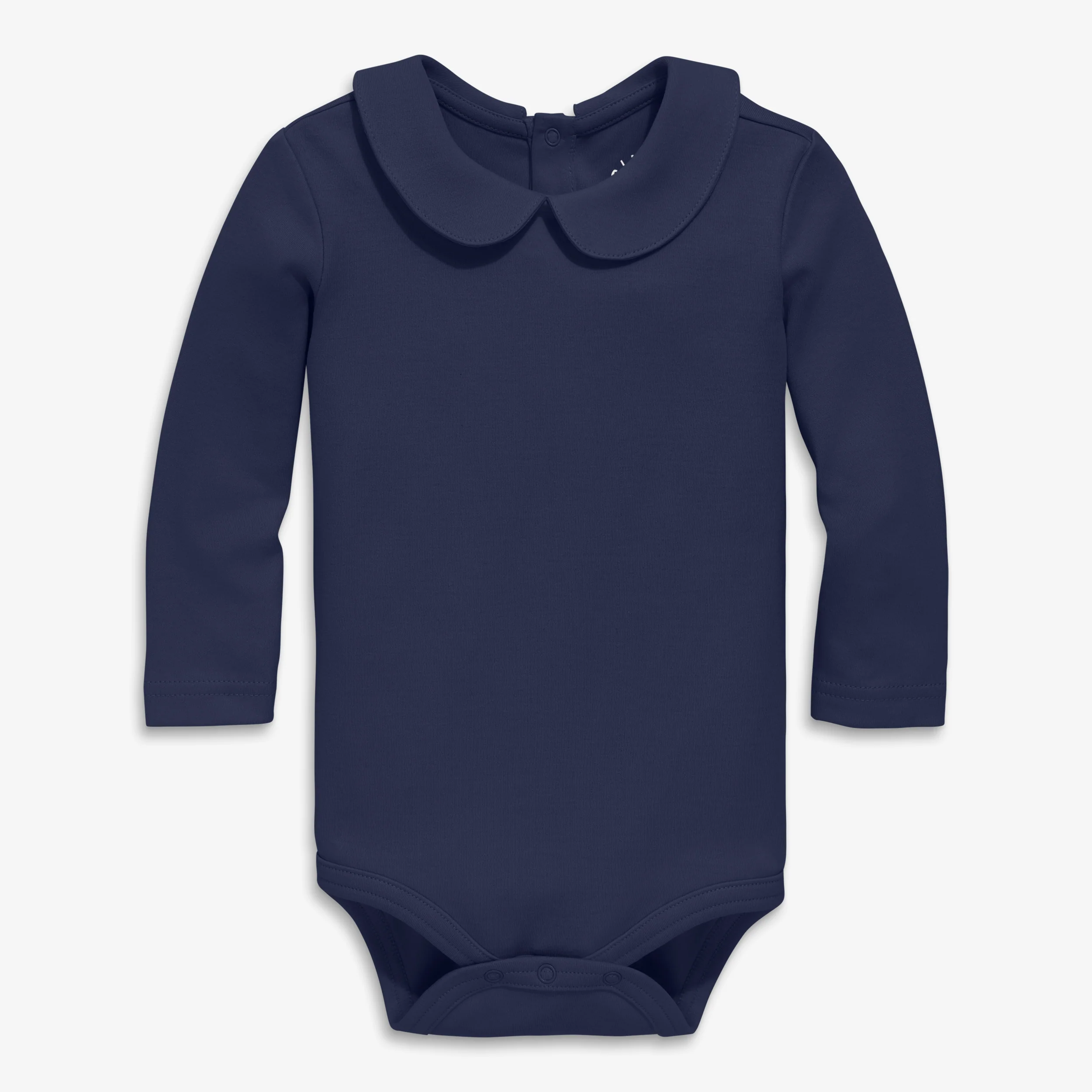 32970-organic-long-sleeve-peter-pan-babysuit-1.webp