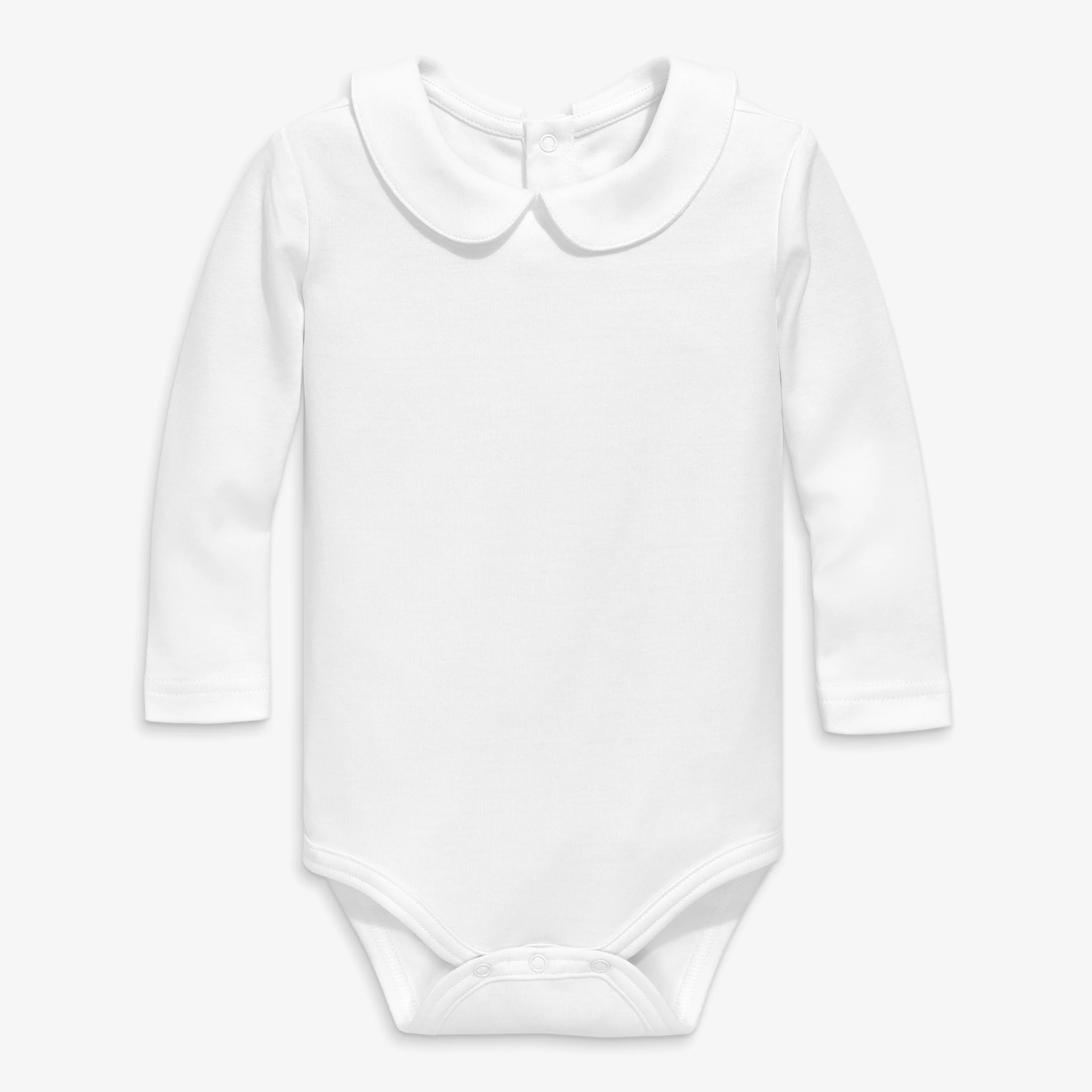 32970-organic-long-sleeve-peter-pan-babysuit-1.webp