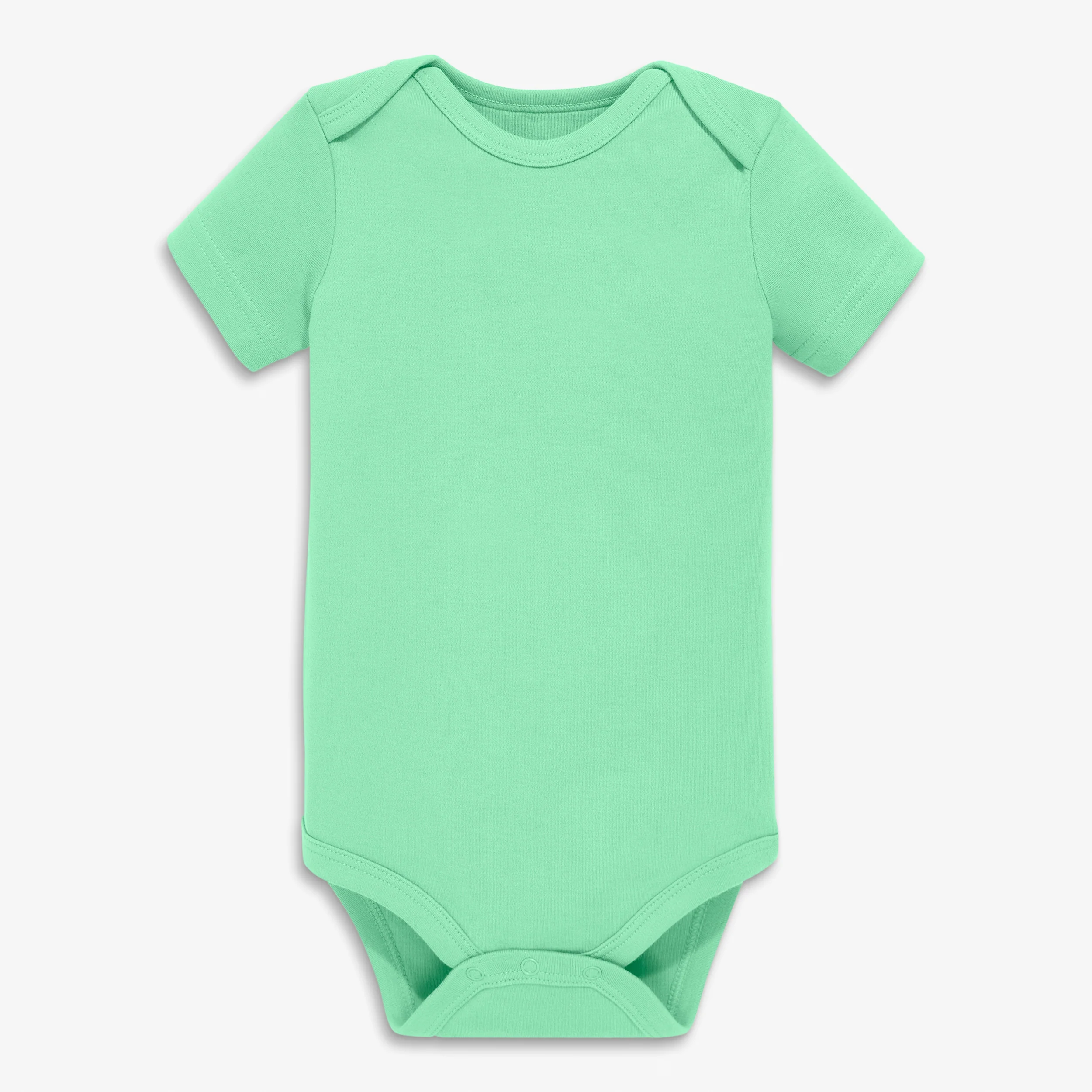 32995-organic-short-sleeve-babysuit-1.webp