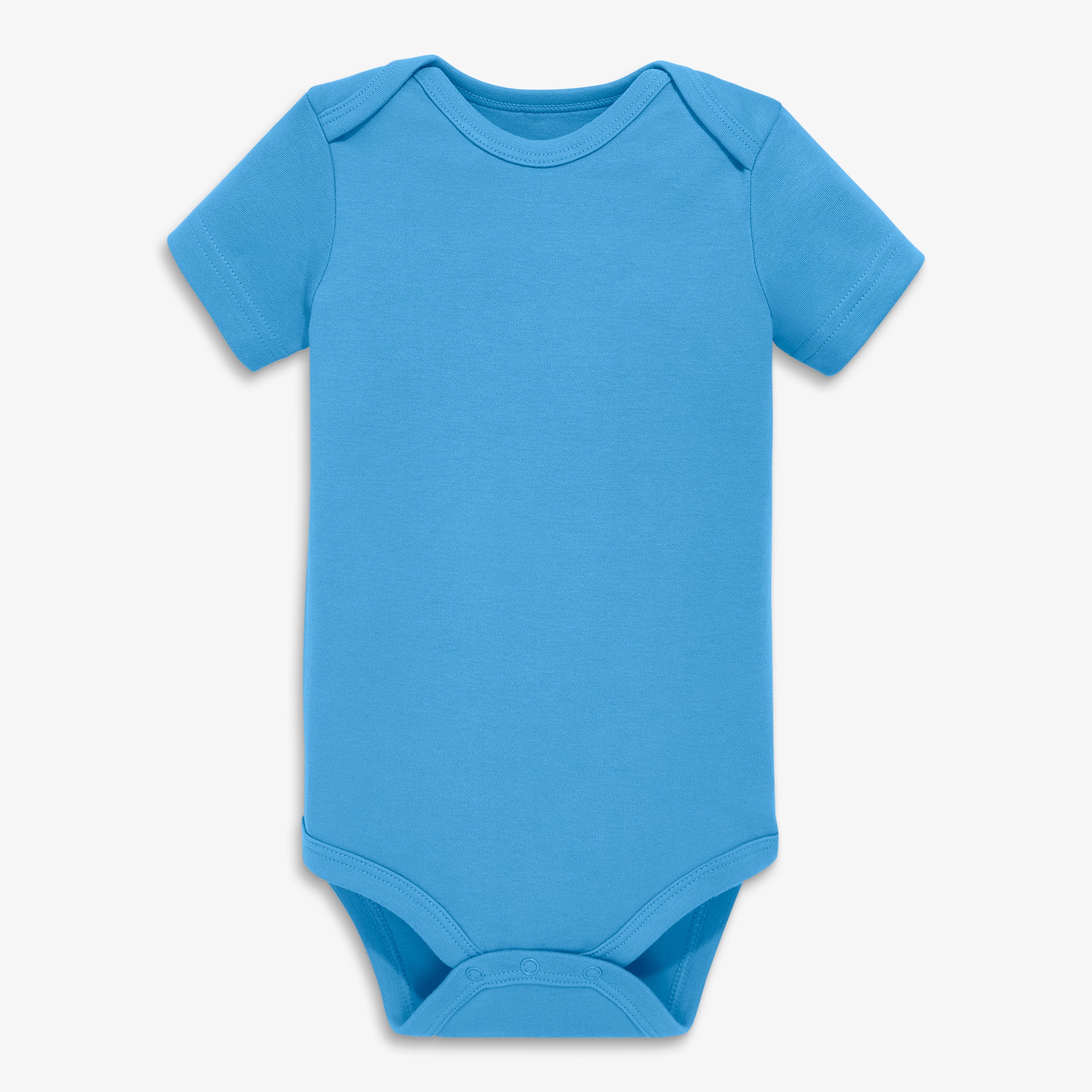 32995-organic-short-sleeve-babysuit-1.webp