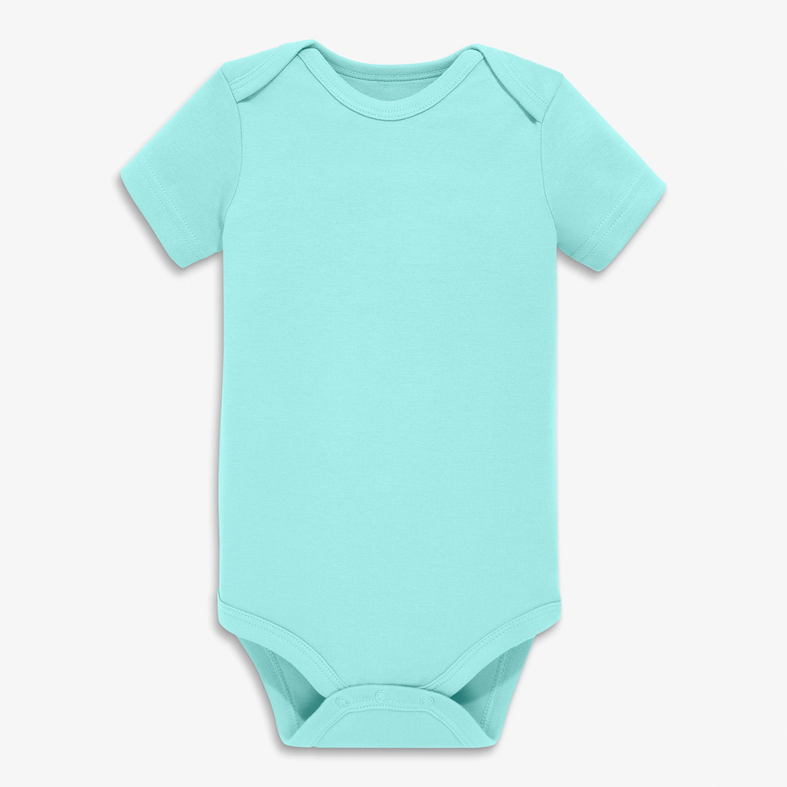32995-organic-short-sleeve-babysuit-1.webp
