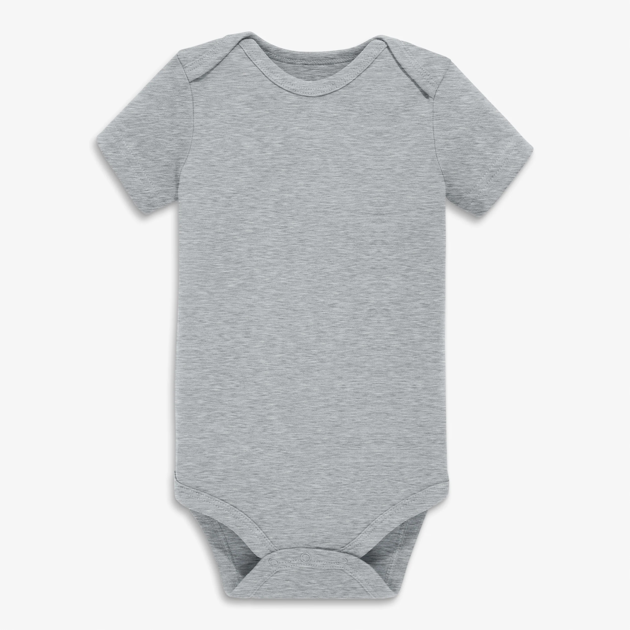 32995-organic-short-sleeve-babysuit-1.webp
