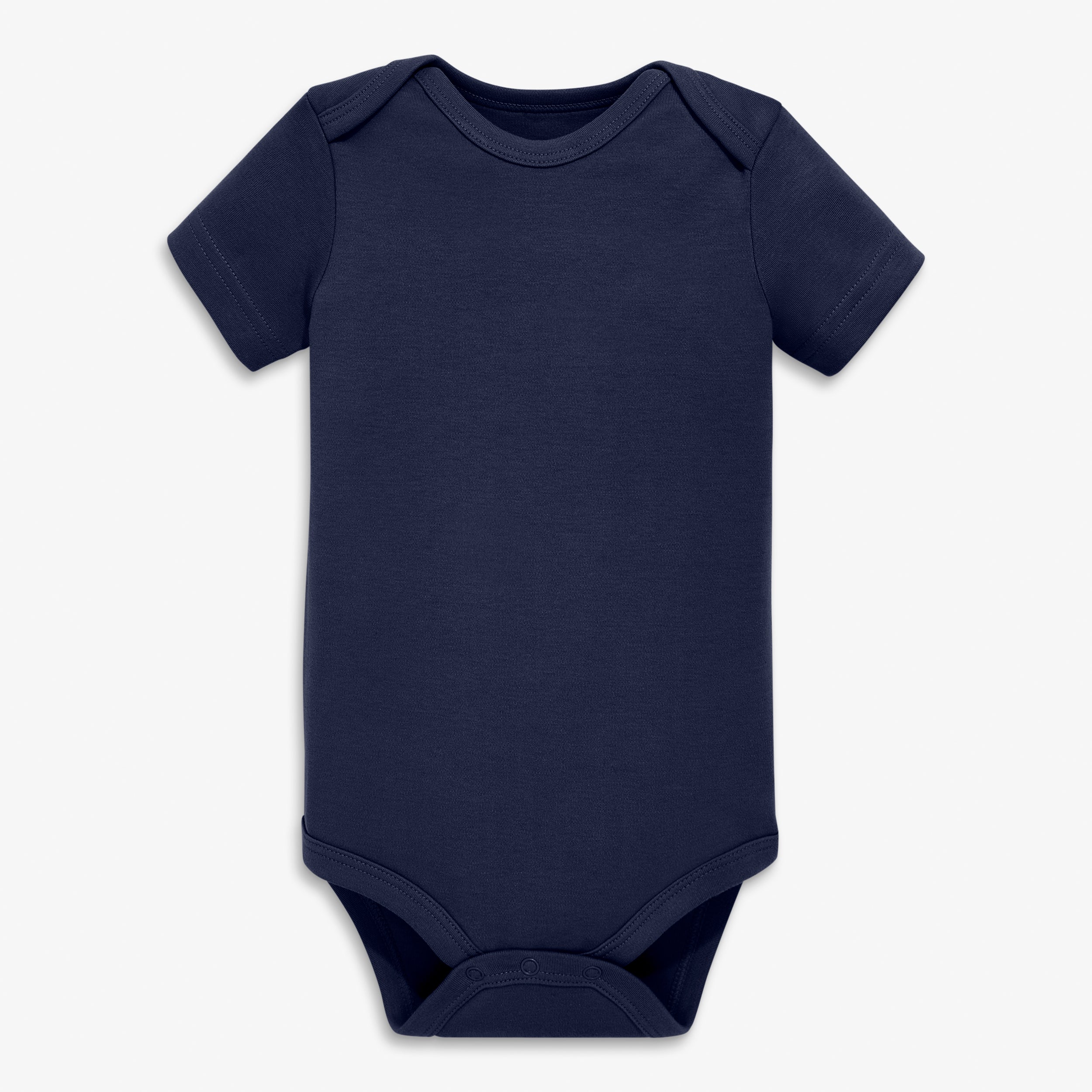 32995-organic-short-sleeve-babysuit-1.webp