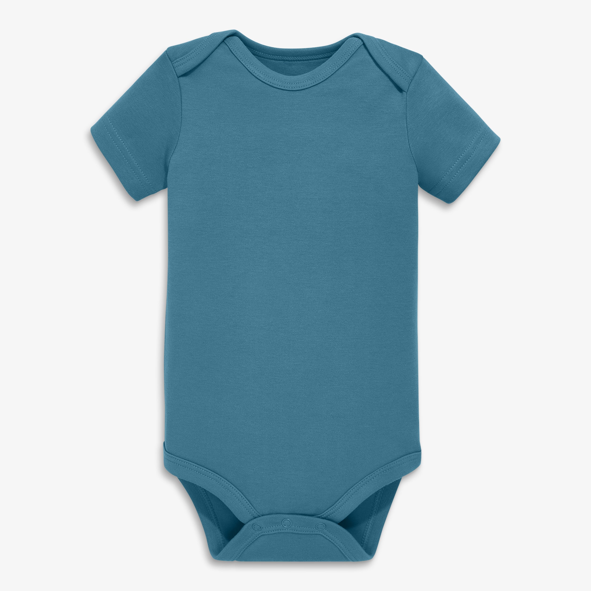 32995-organic-short-sleeve-babysuit-1.webp