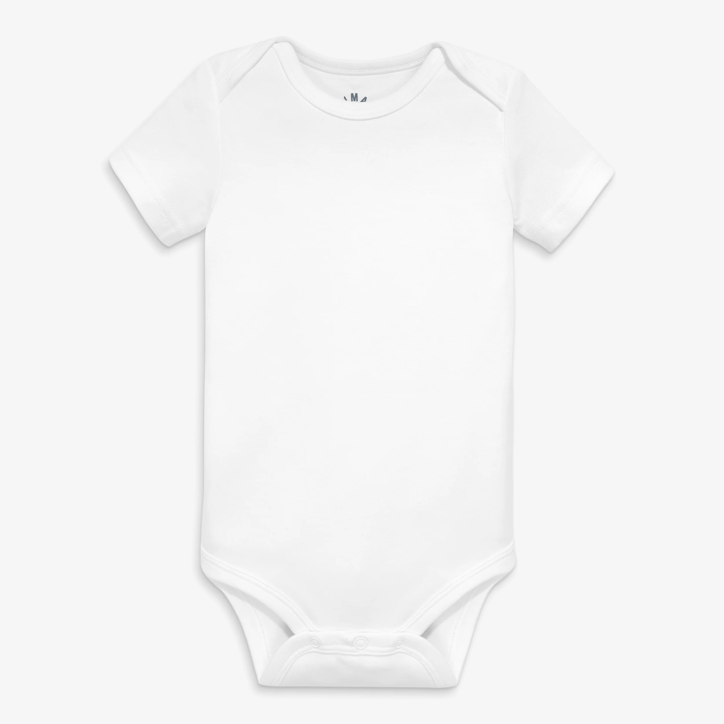 32995-organic-short-sleeve-babysuit-1.webp