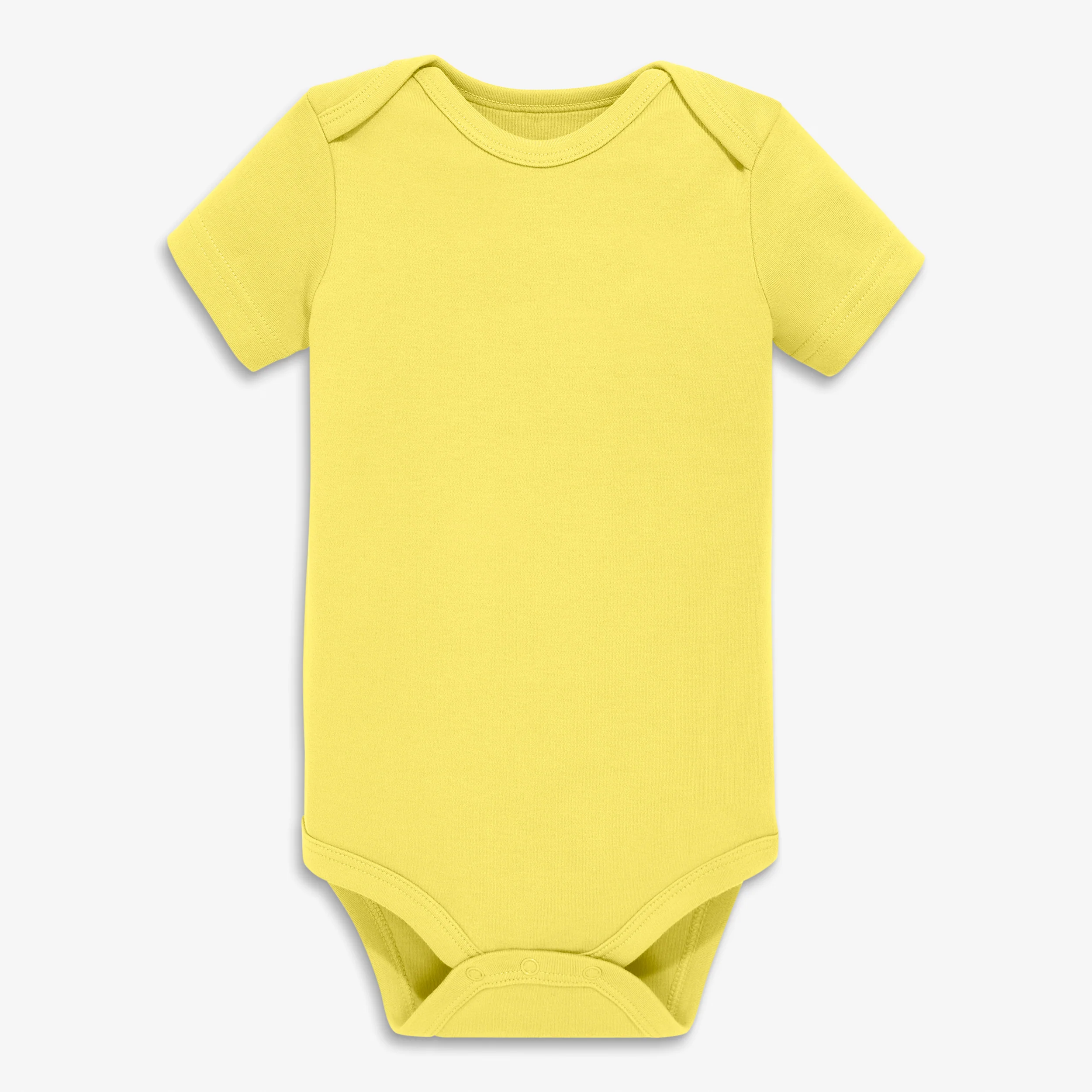 32995-organic-short-sleeve-babysuit-1.webp