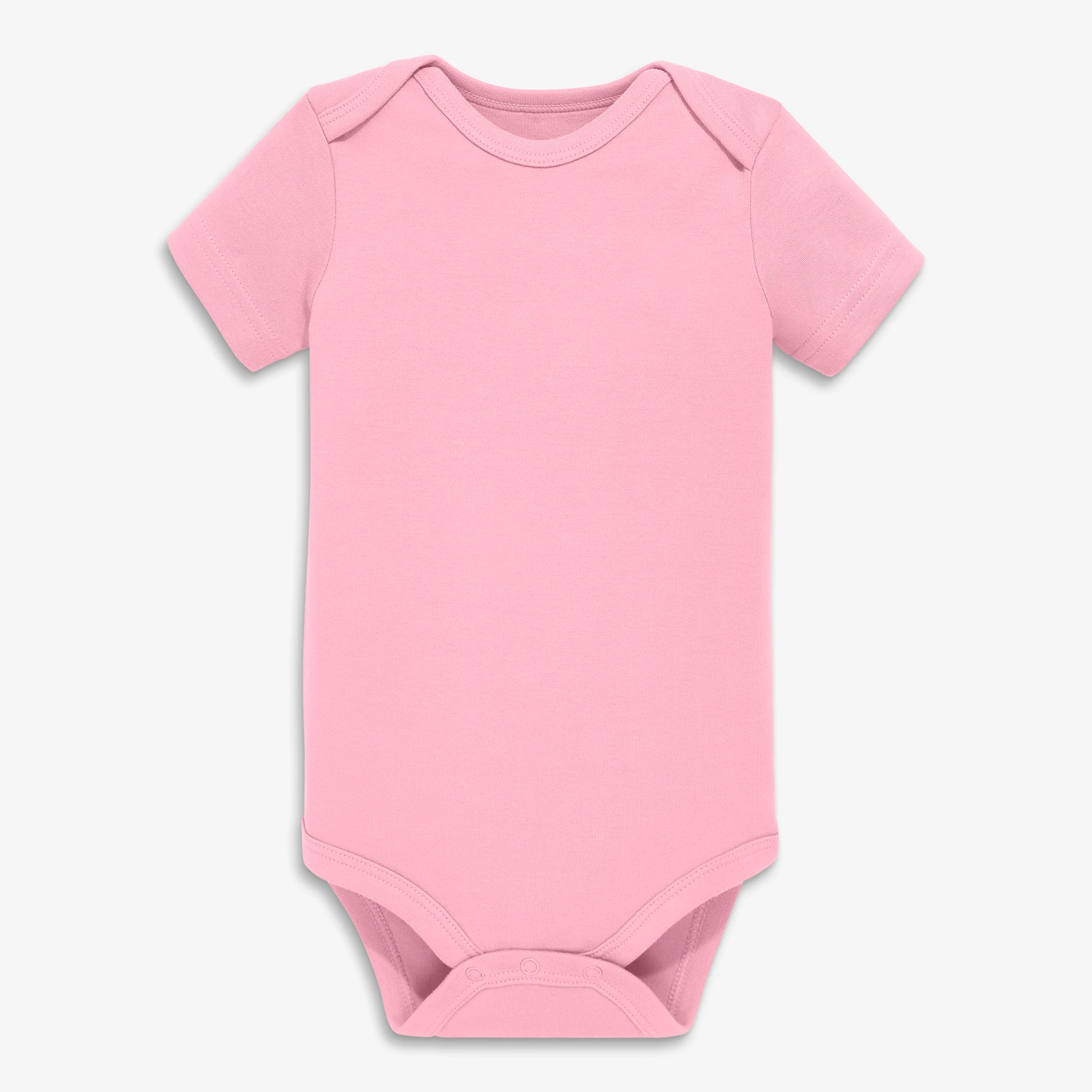 32995-organic-short-sleeve-babysuit-1.webp