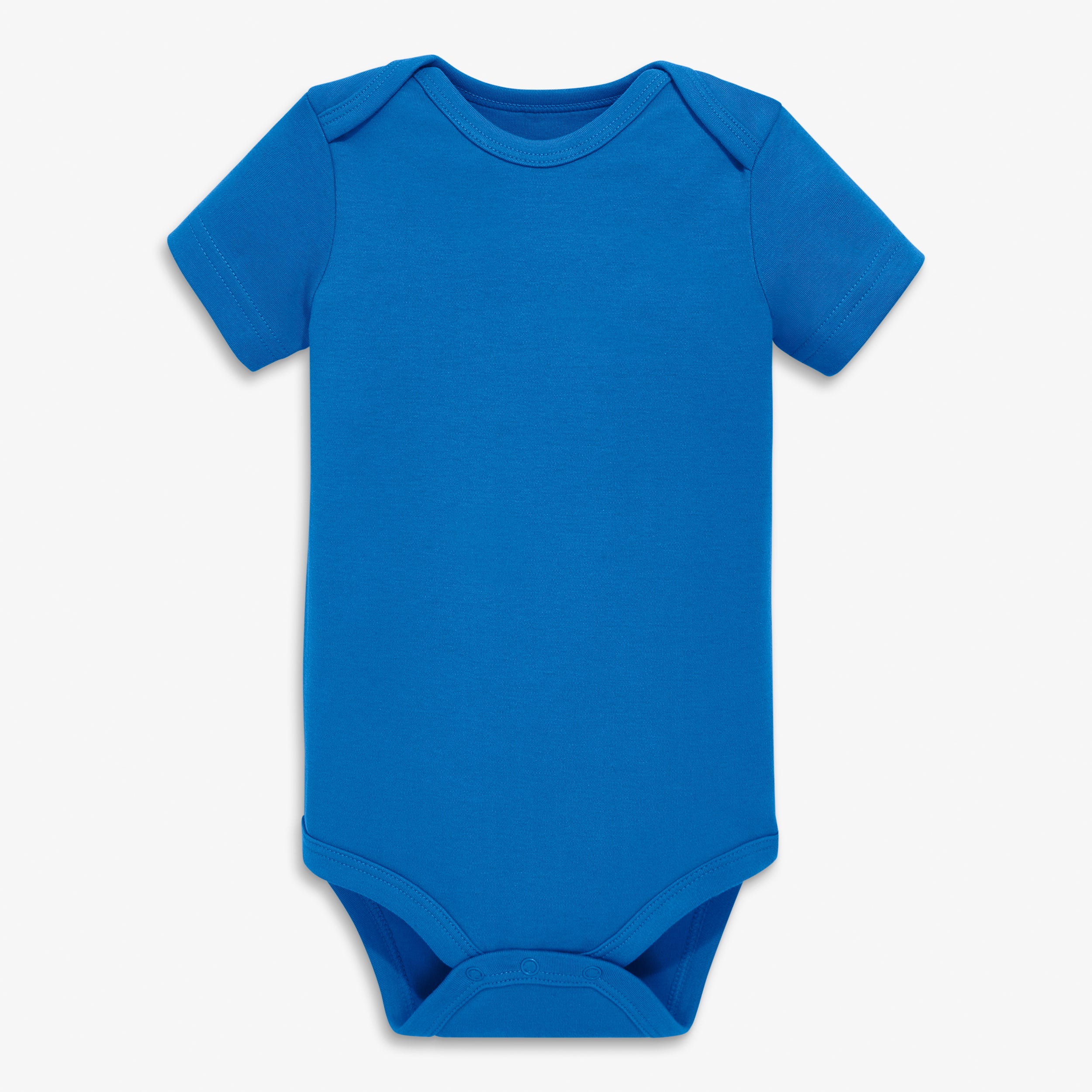 32995-organic-short-sleeve-babysuit-1.webp